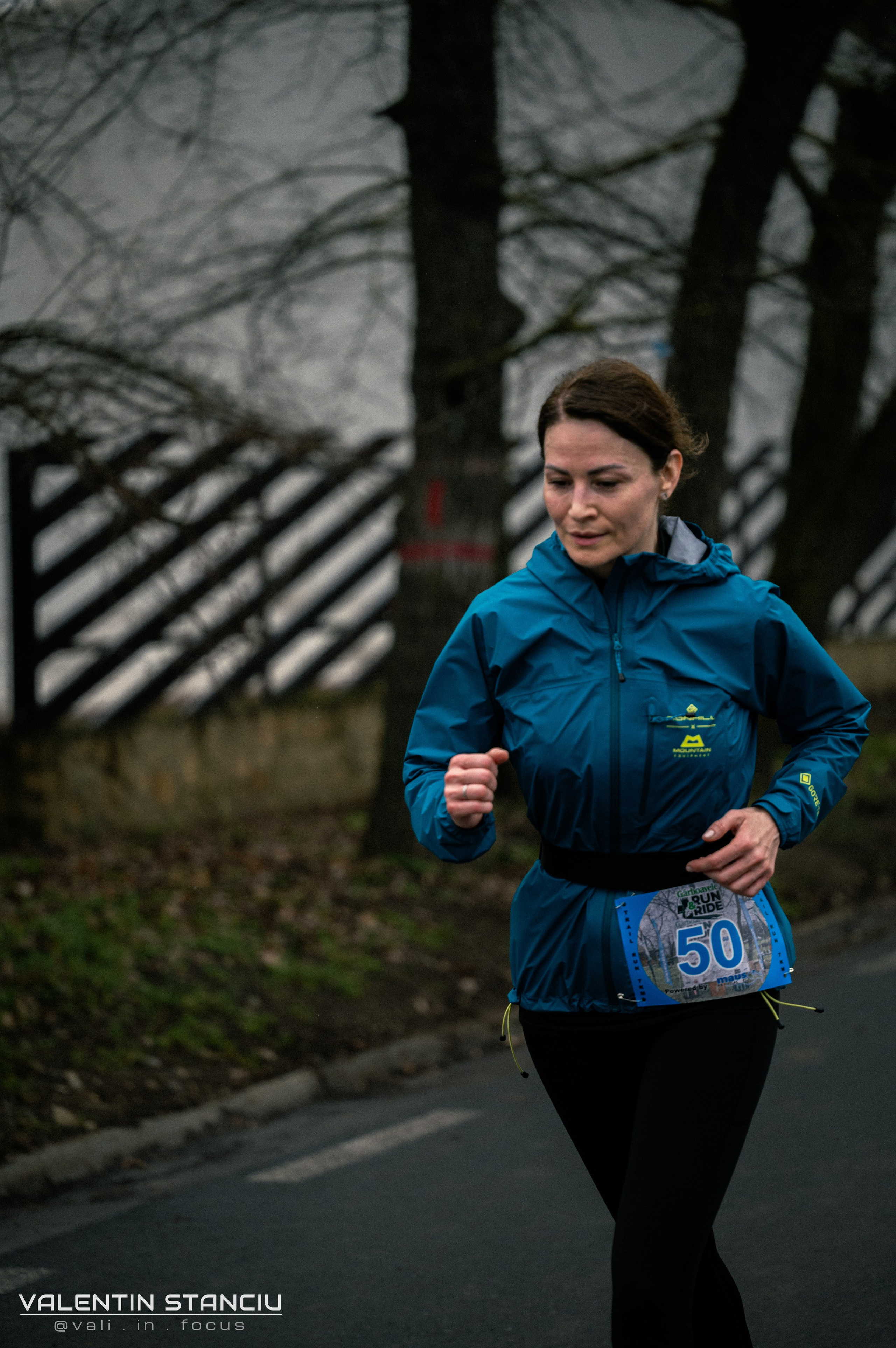 Garboavele Run & Ride — 2026. Fotograf de Sport, Portret, Produs, Corporate, Cultural și Evenimente în Galați | Valentin Stanciu