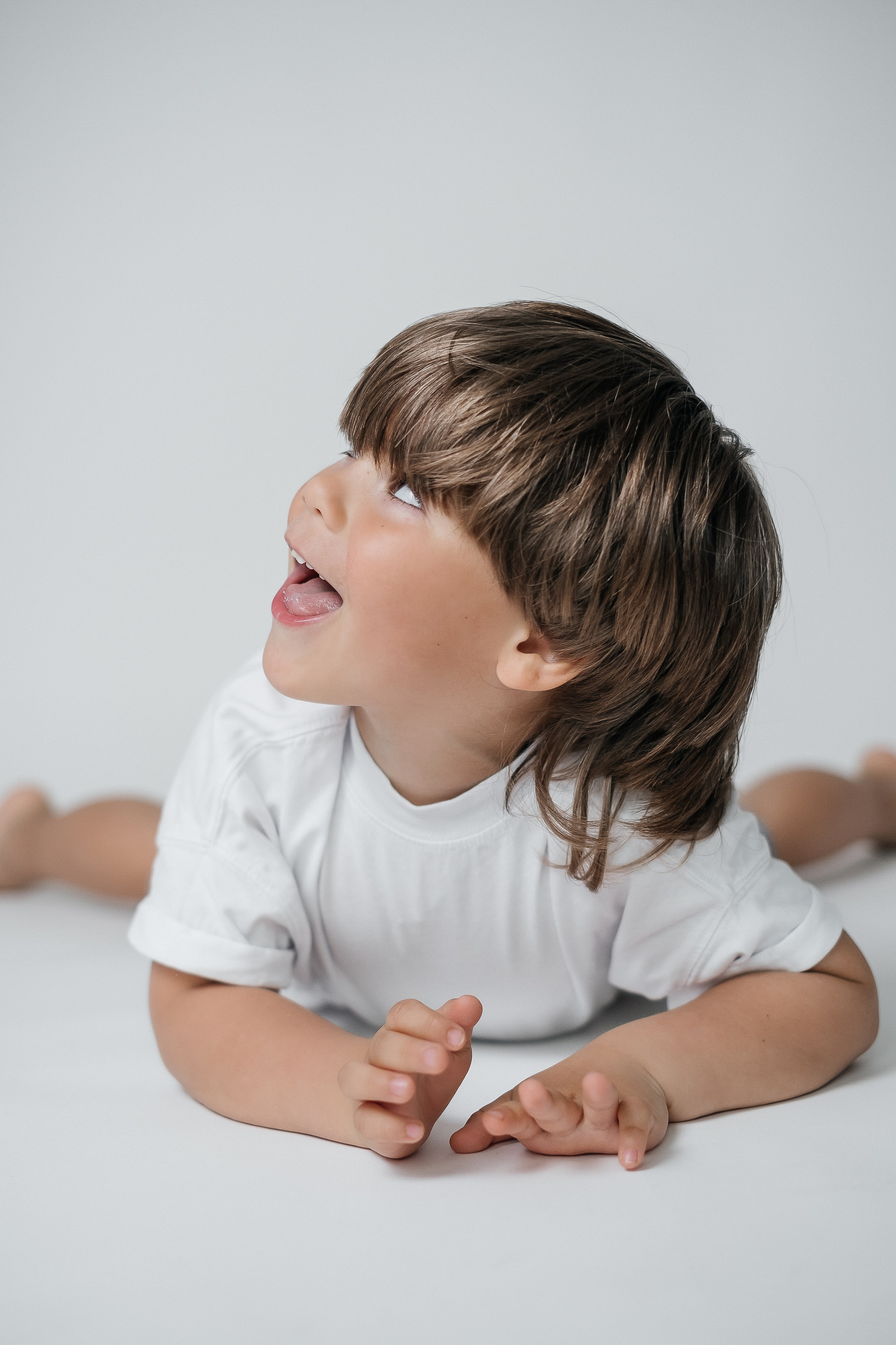 Mila. Свадебный фотограф Виктория Саврук