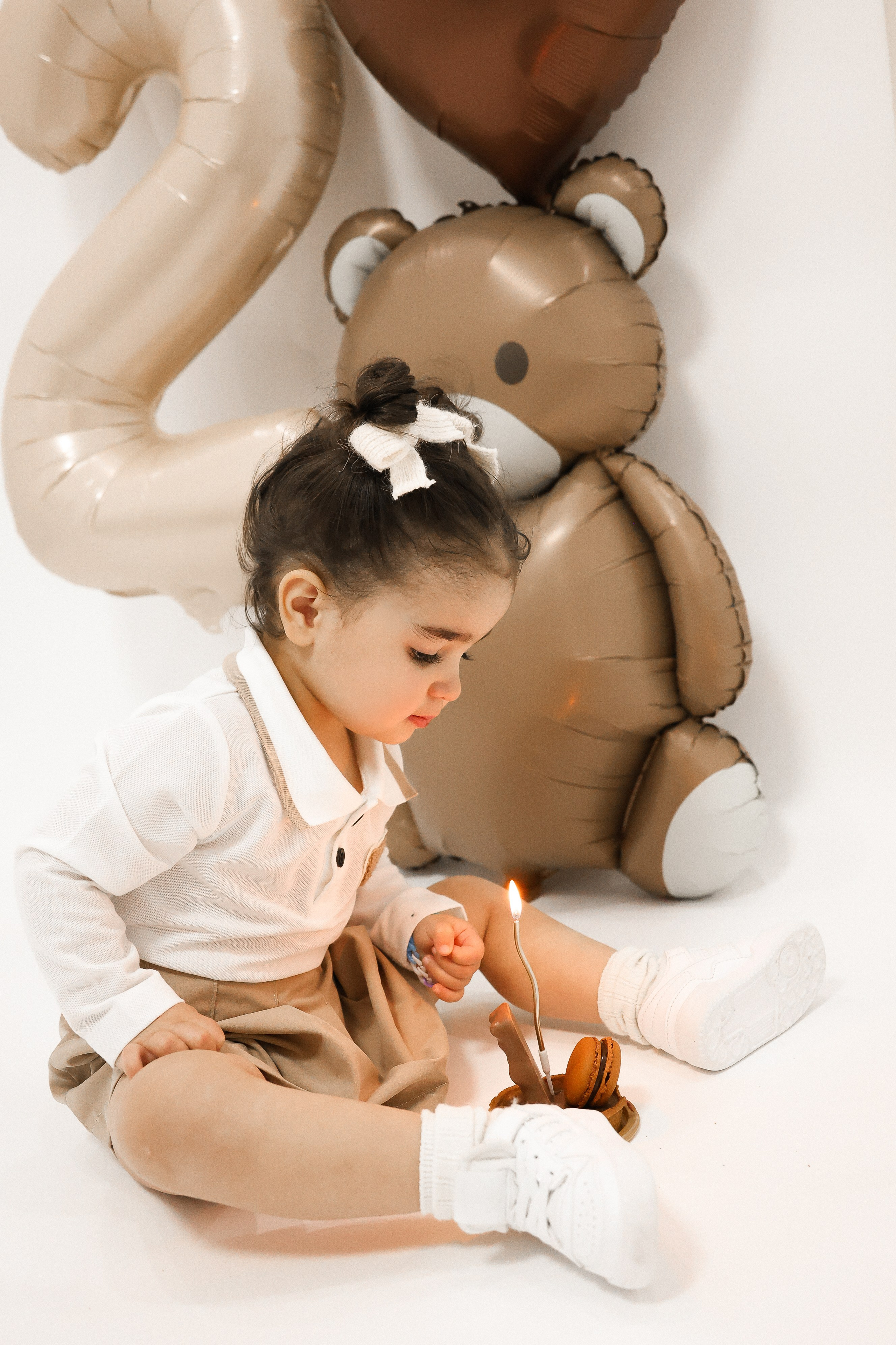 Anniversaires Studio. Photographe de mariage et famille à Nancy - studio et extérieur - MSPhotography