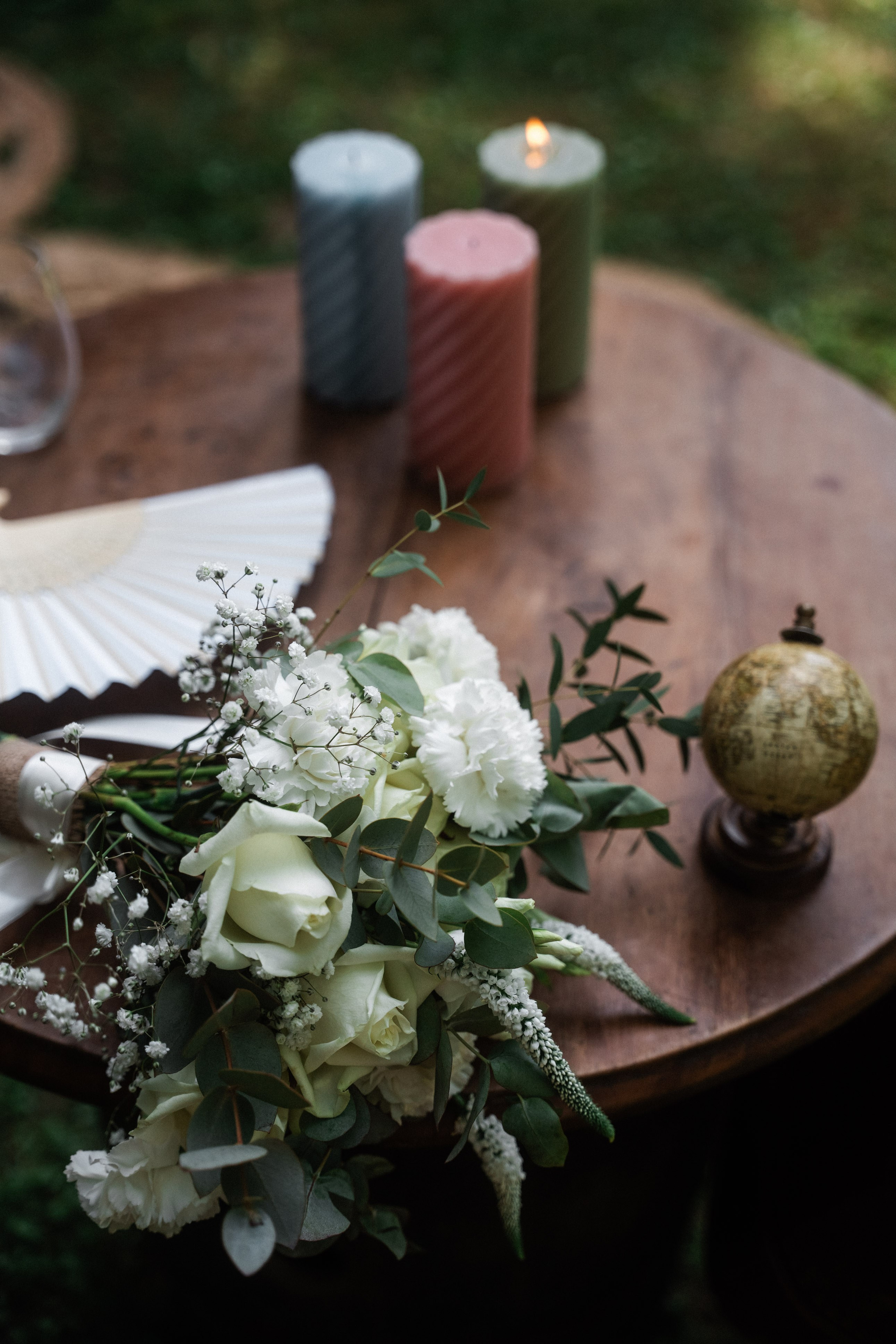 Photo de mariage C&PM en Isère. Photographe à Grenoble | Love Story, Mariage & Grossesse – Lovestyle