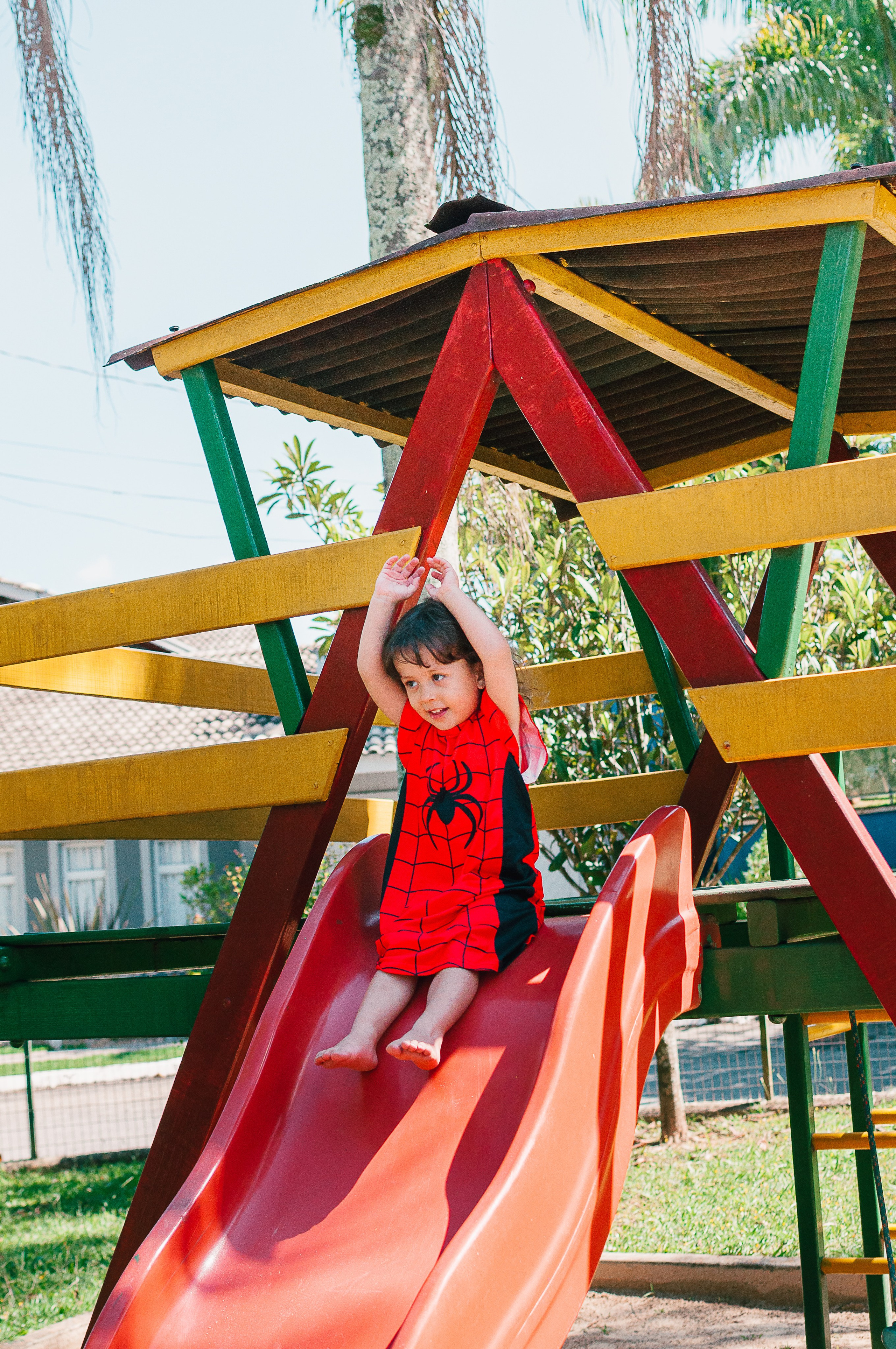 Manu e Família. Fotografia artistica, corporativa, familia em São Paulo
