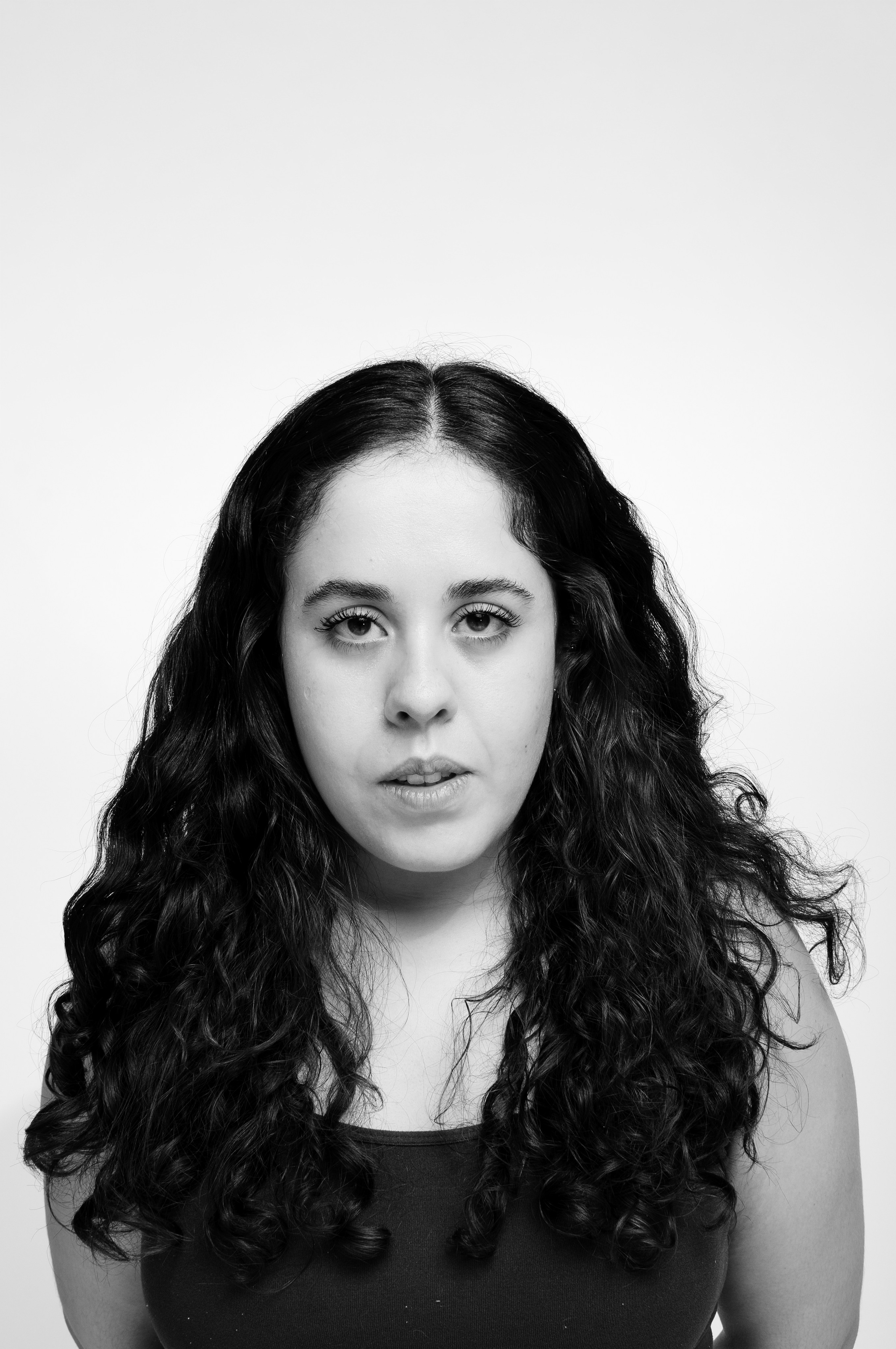 Maju Ruivo. Fotografia artistica, corporativa, familia em São Paulo