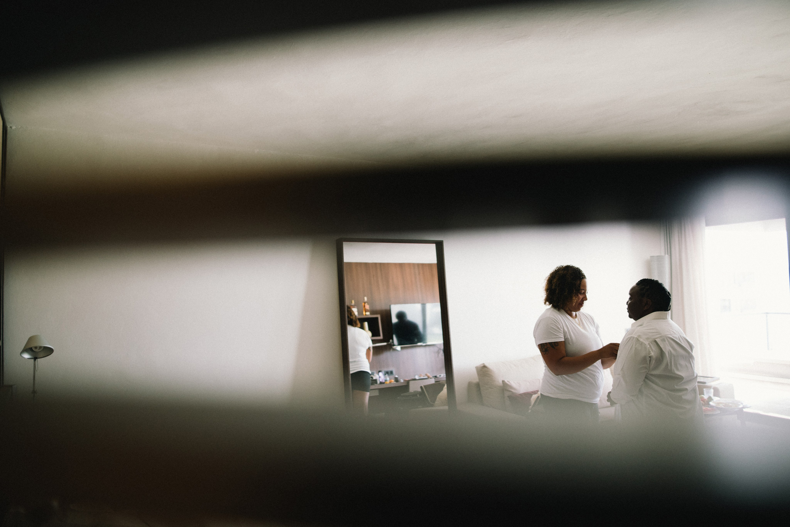 LGBT wedding punta cana. Punta cana wedding family fashion photographer dominican republic, destination wedding photographer, elopement photography Punta Cana