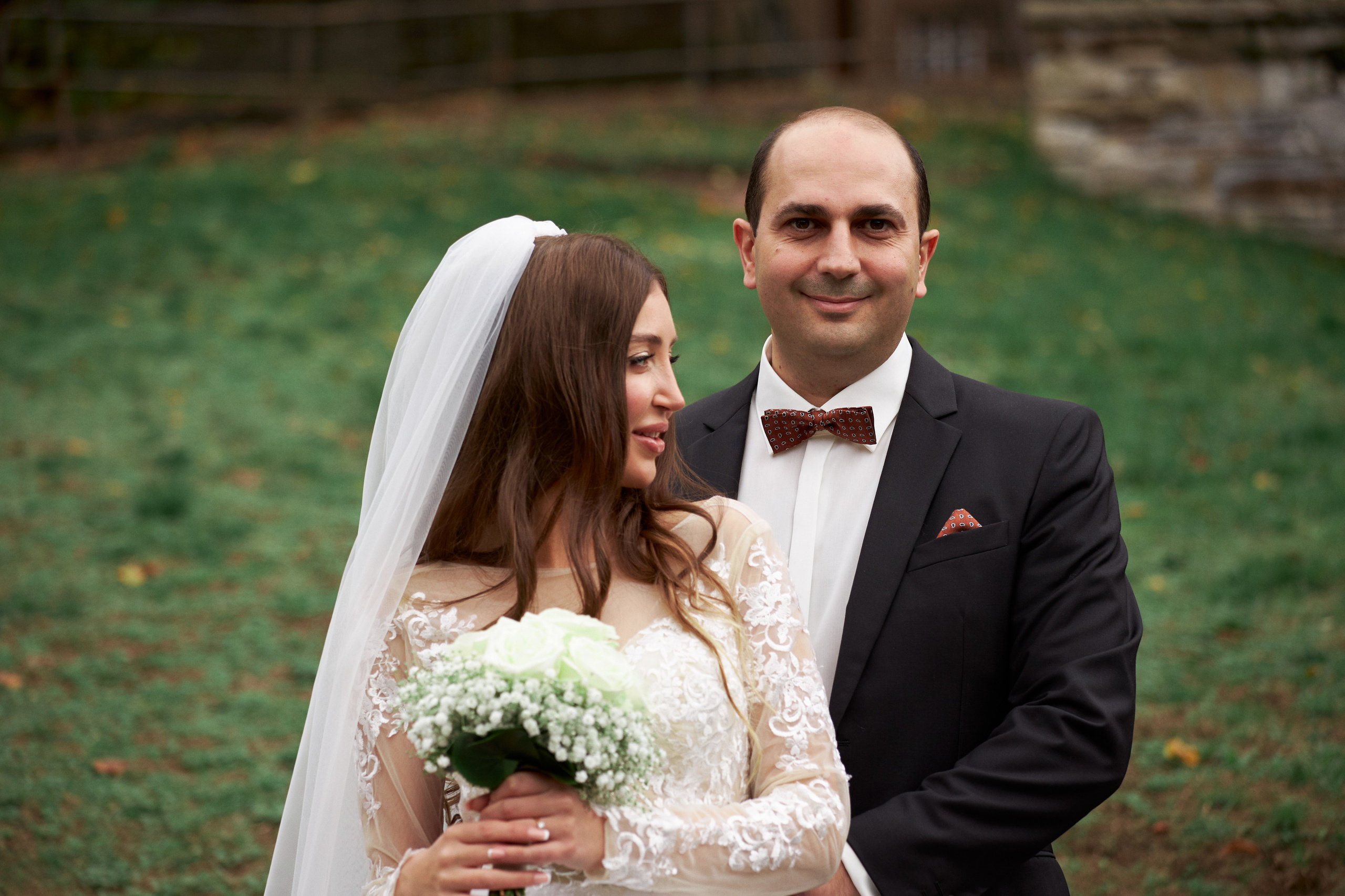 Hochzeitsfotos aus Düsseldorf. Hochzeitsfotograf und Hochzeitsvideograf aus Hamburg | Roka21Film