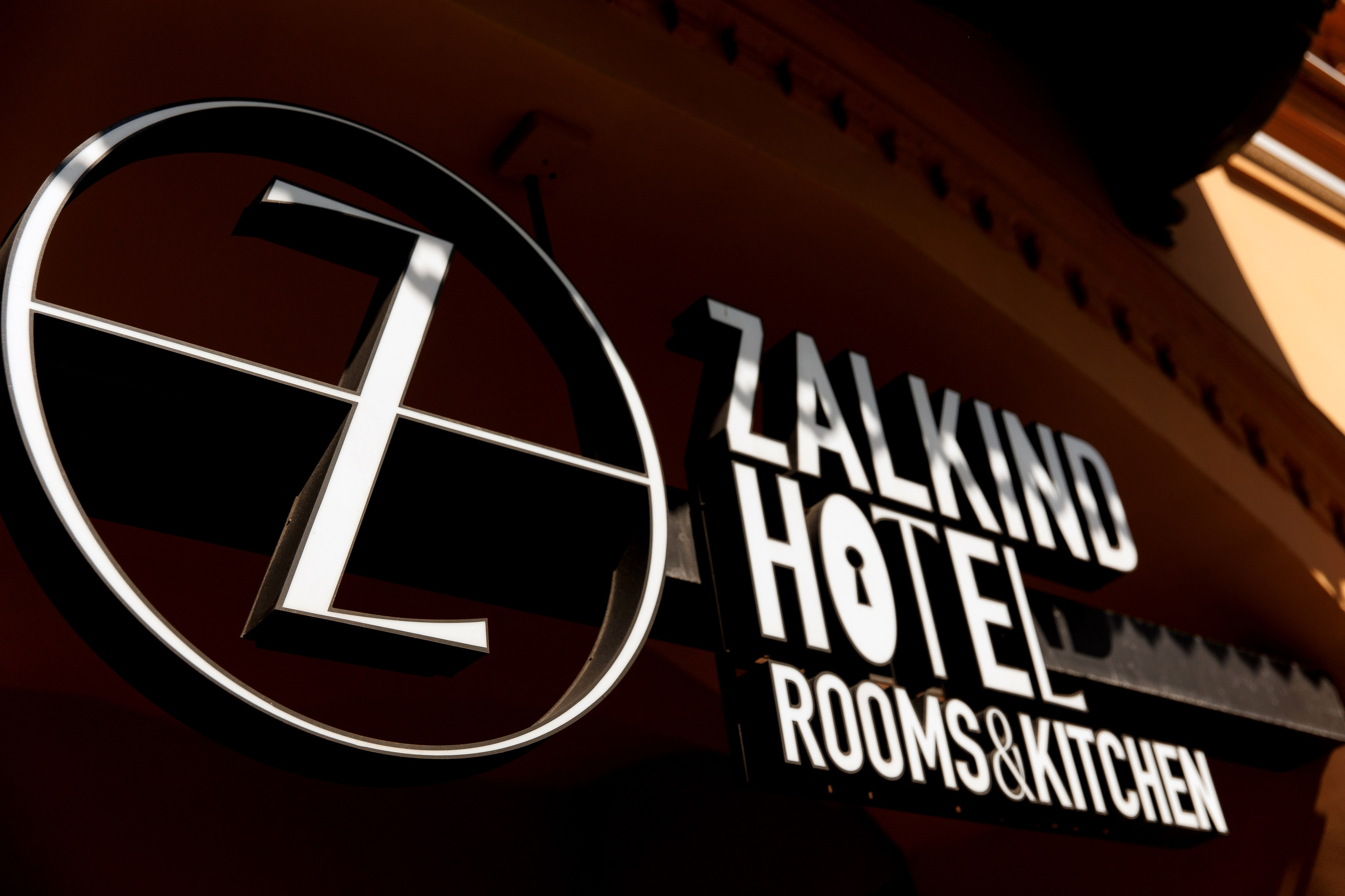 A&A. Свадебный фотограф Каледич Тимофей