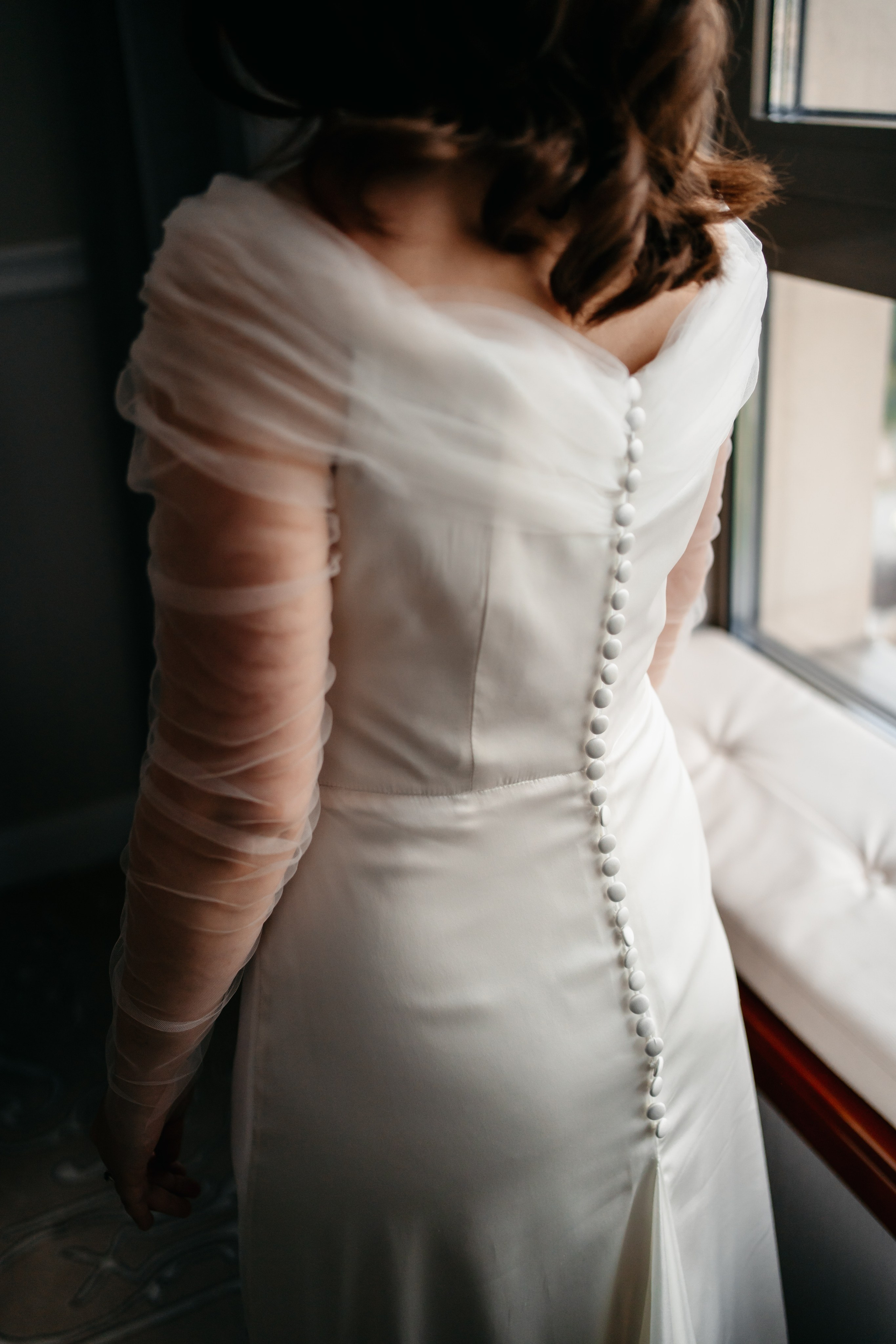 R & R. Fotograf Nunta Iasi - Hearts & Pictures