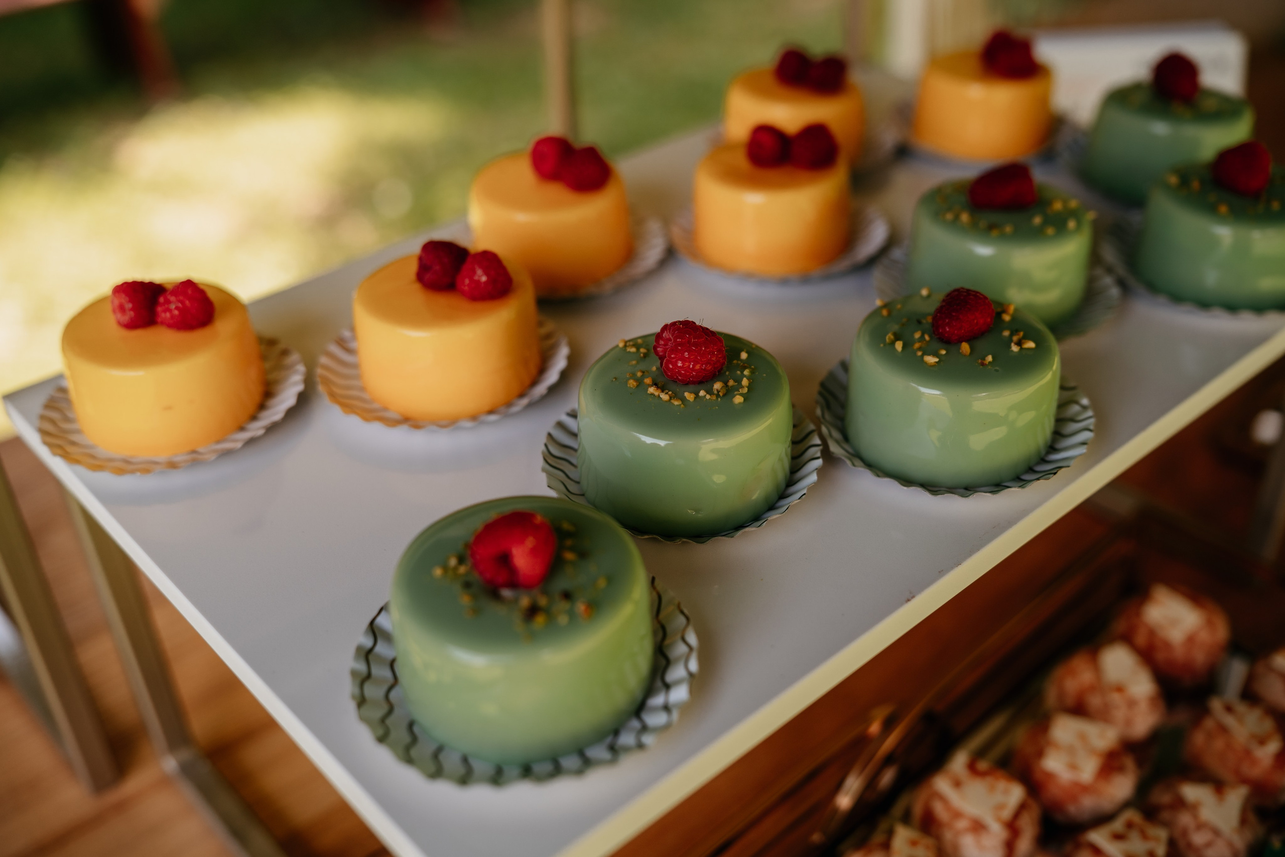 Amos' s 1st Birthday. Fotograf Nunta Iasi - Hearts & Pictures