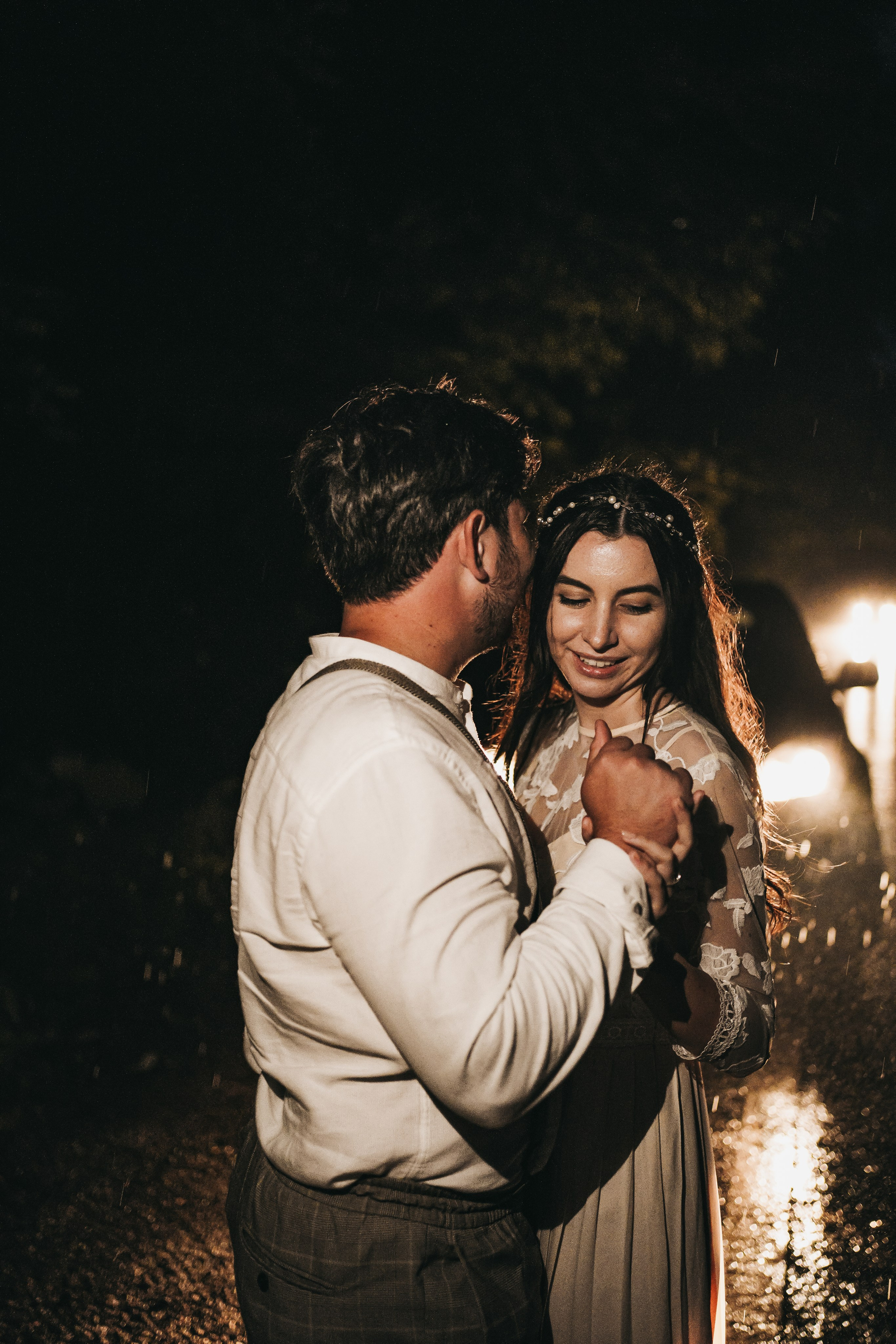 Fotograf stare civila Botosani. Fotograf Nunta Iasi - Hearts & Pictures