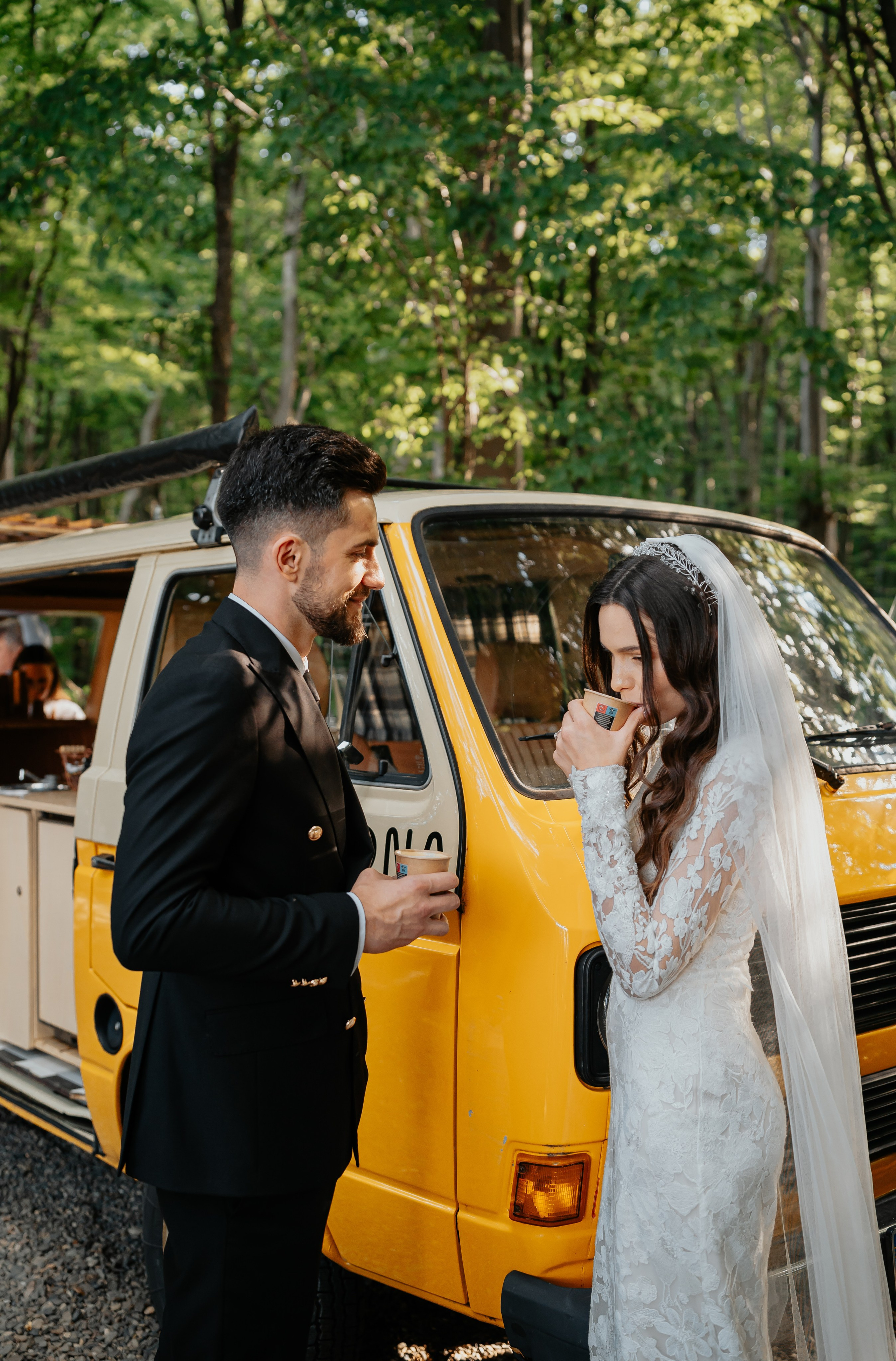 E & V. Fotograf Nunta Iasi - Hearts & Pictures