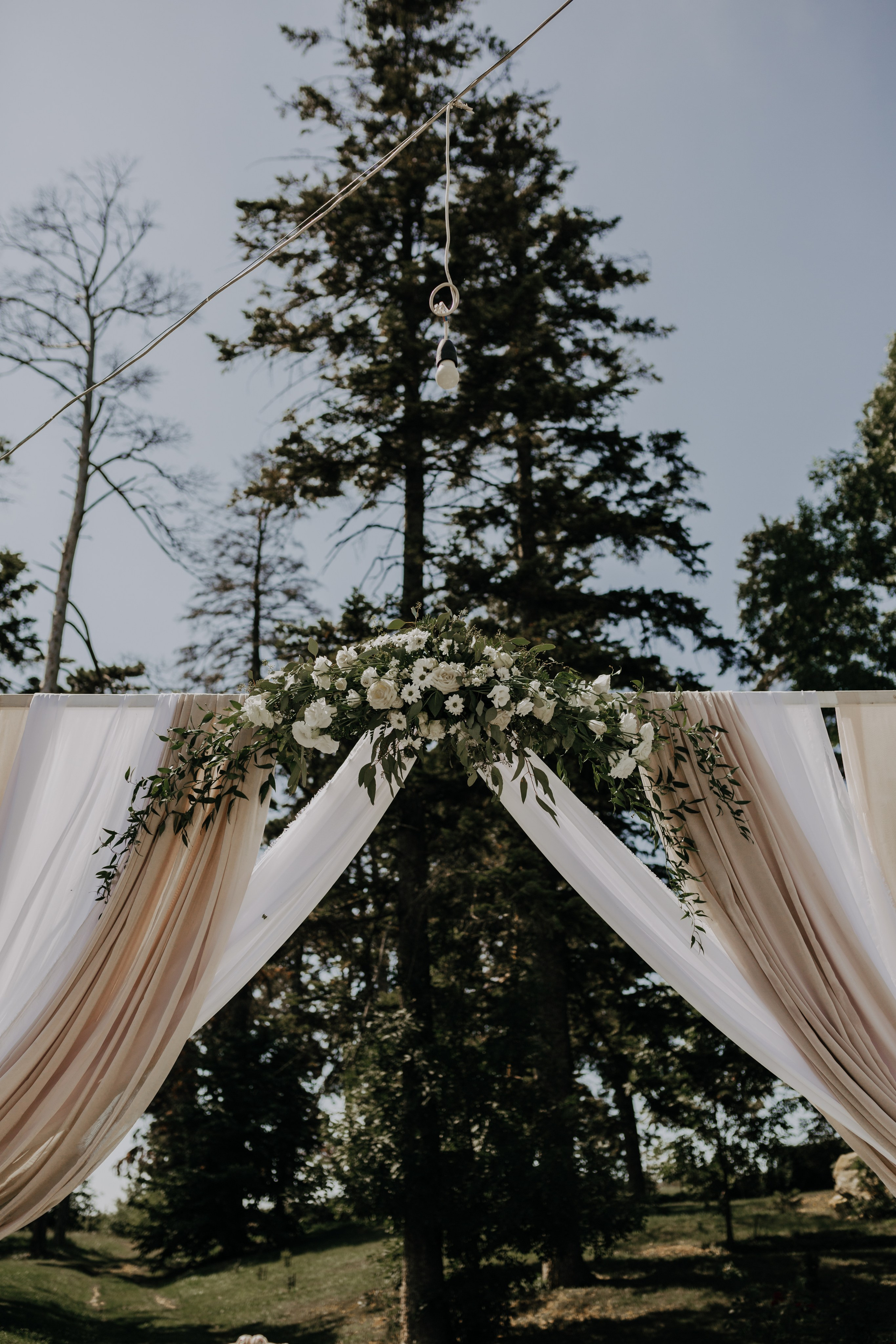 A & D. Fotograf Nunta Iasi - Hearts & Pictures