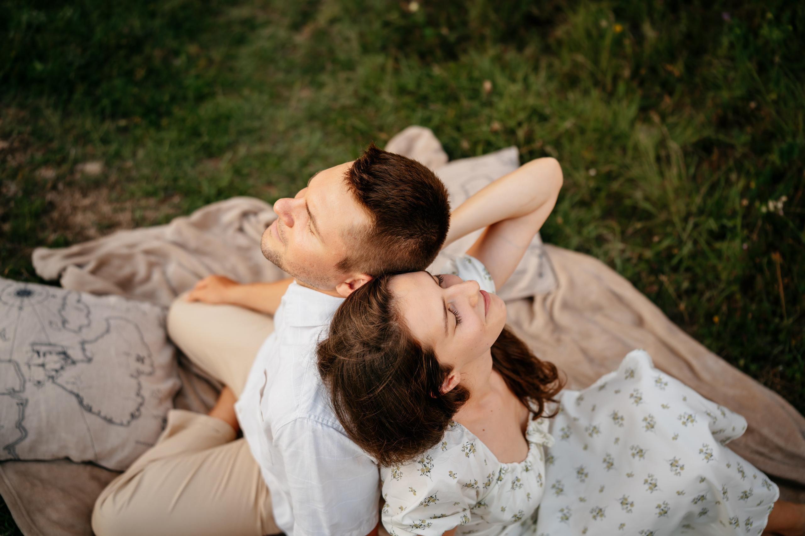 R & D. Fotograf Nunta Iasi - Hearts & Pictures