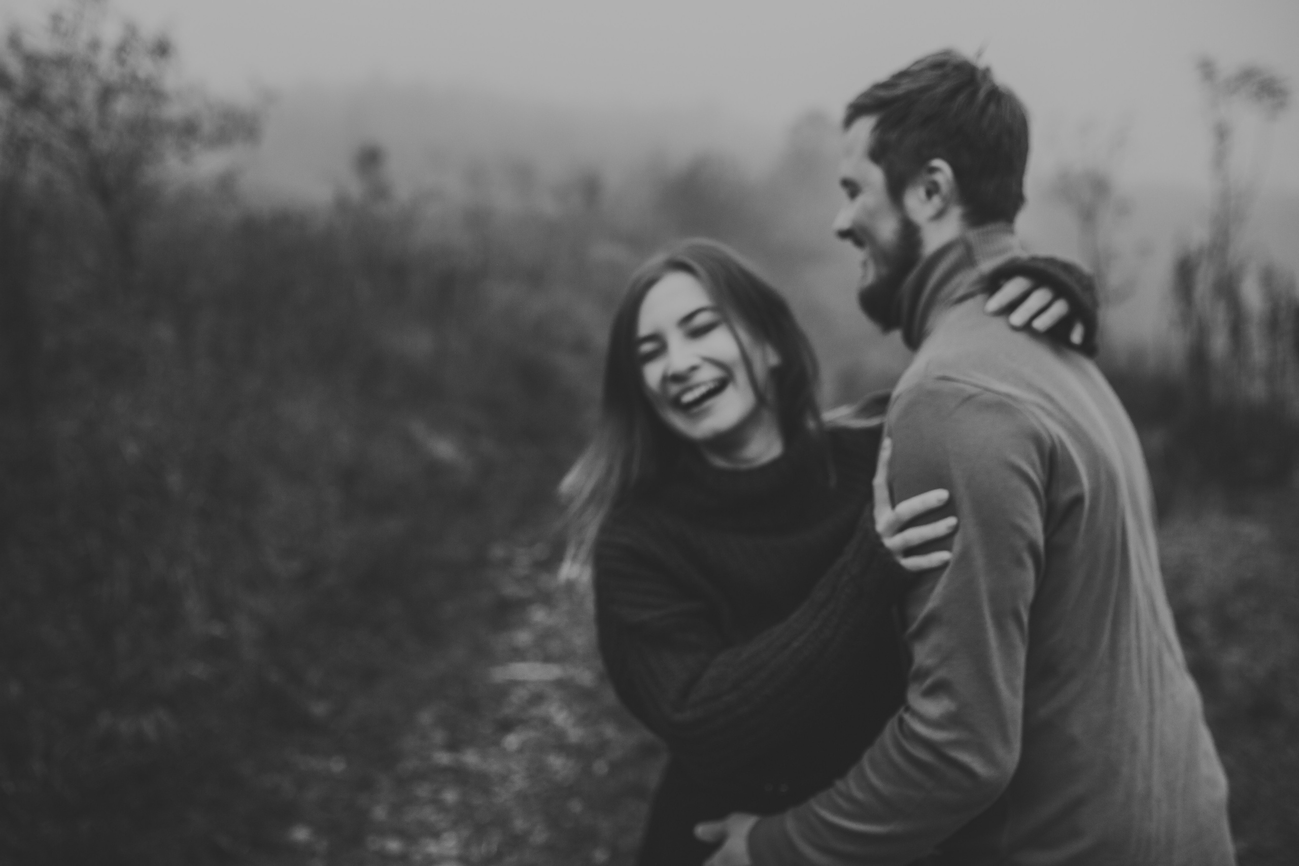 M & G. Fotograf Nunta Iasi - Hearts & Pictures