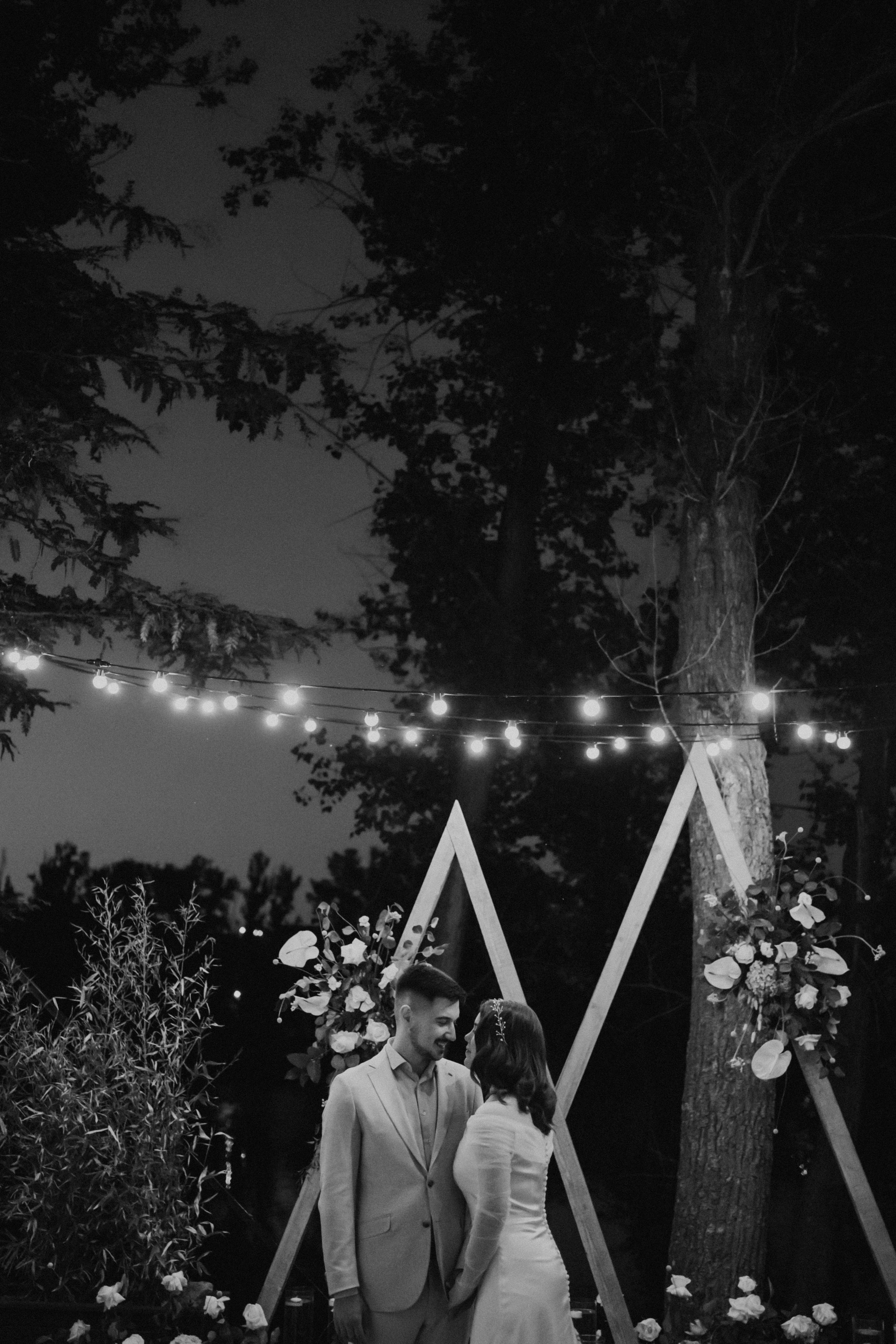 R & R. Fotograf Nunta Iasi - Hearts & Pictures