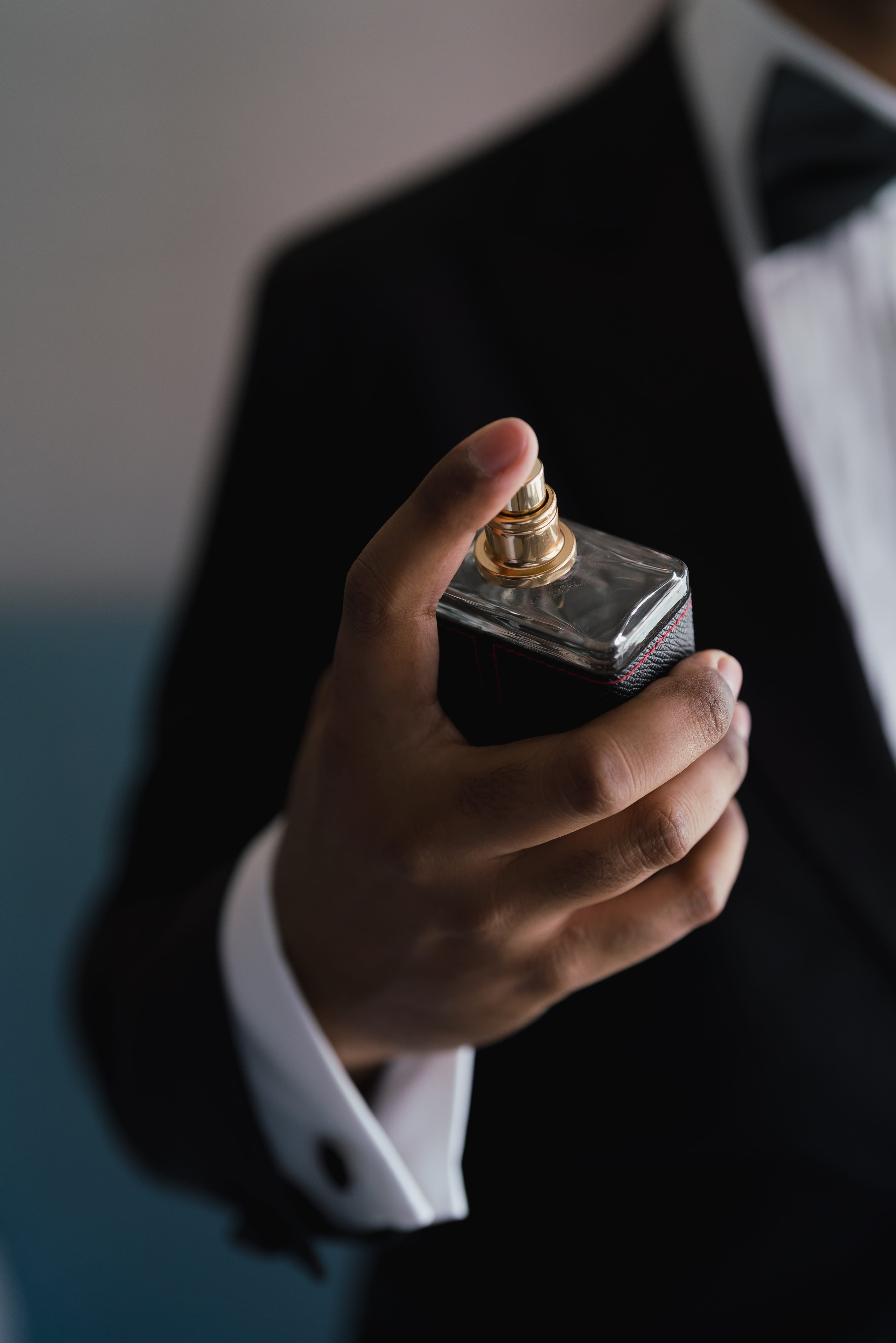 Matheus e Marcelly. Fabio Barth — Wedding Photo & Film