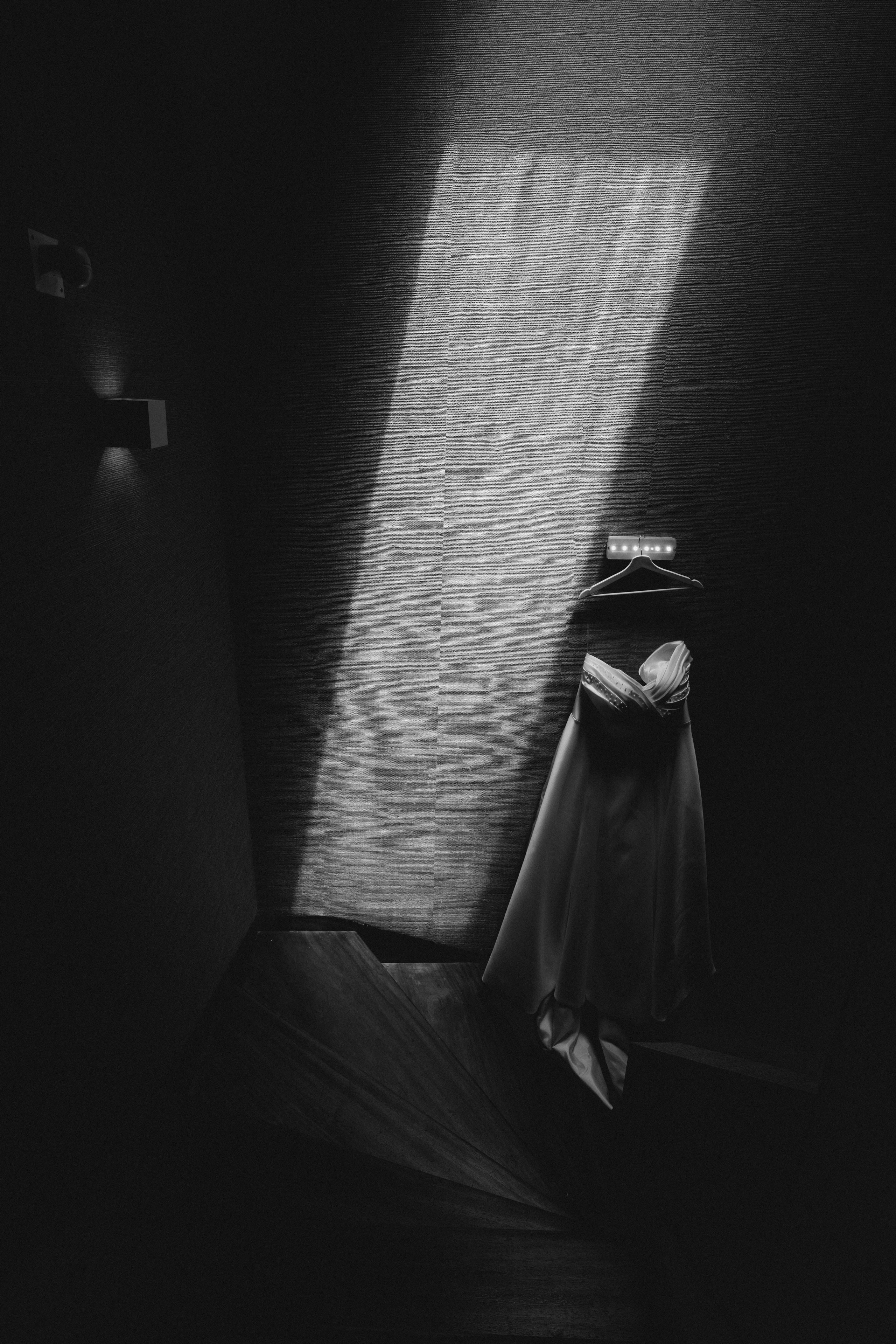 Matheus e Marcelly. Fabio Barth — Wedding Photo & Film