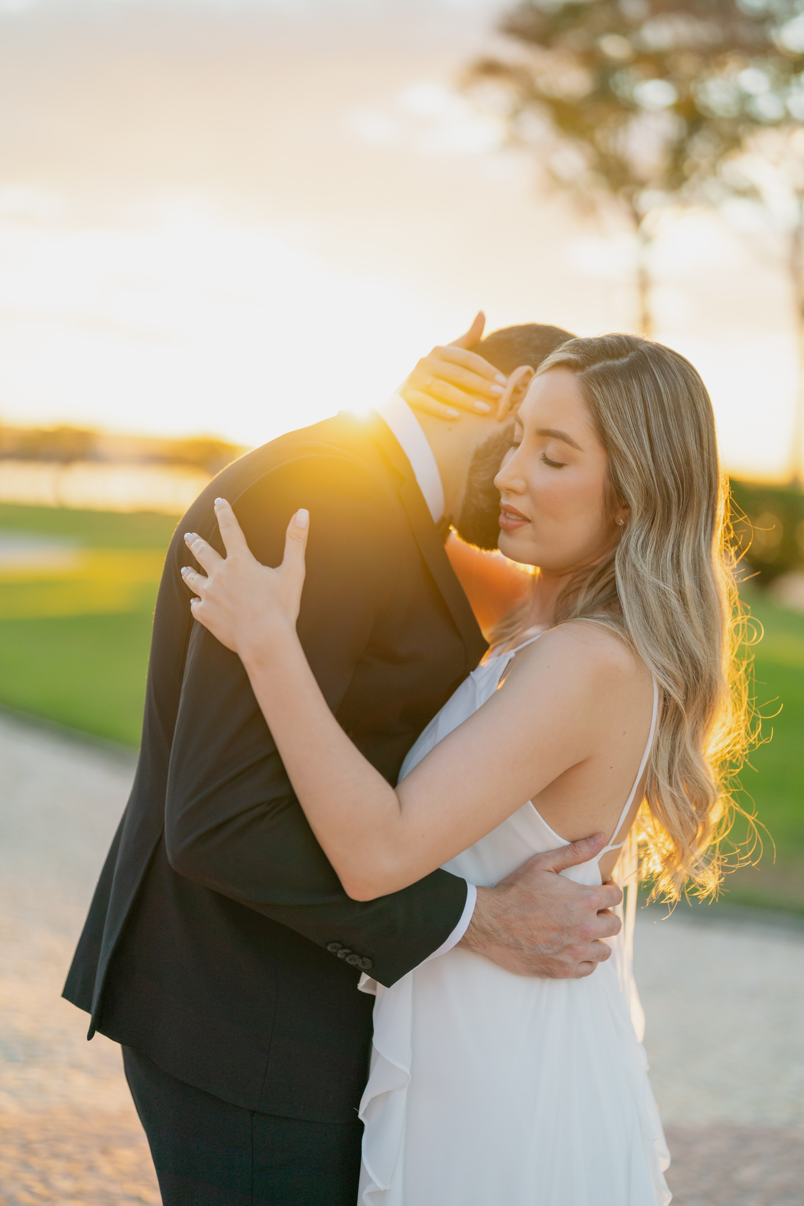 Kamila e Vinícius. Fabio Barth — Wedding Photo & Film