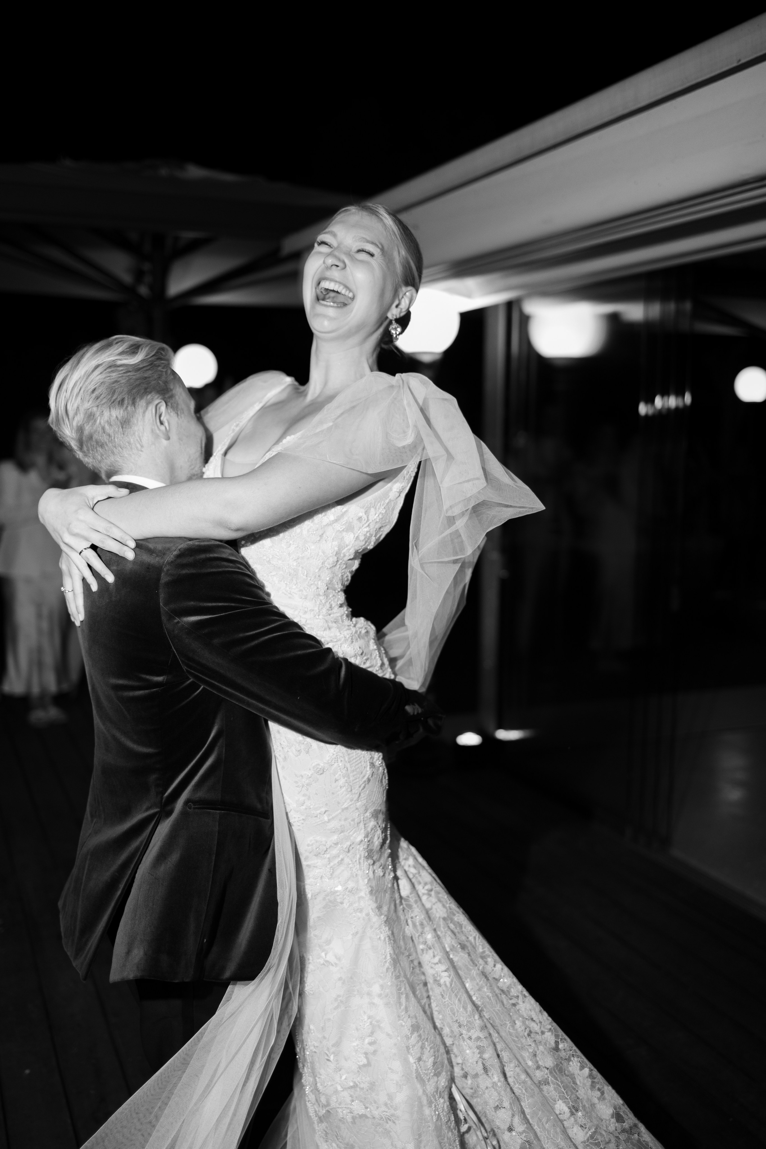 C&J. Garda Lake Wedding Planner