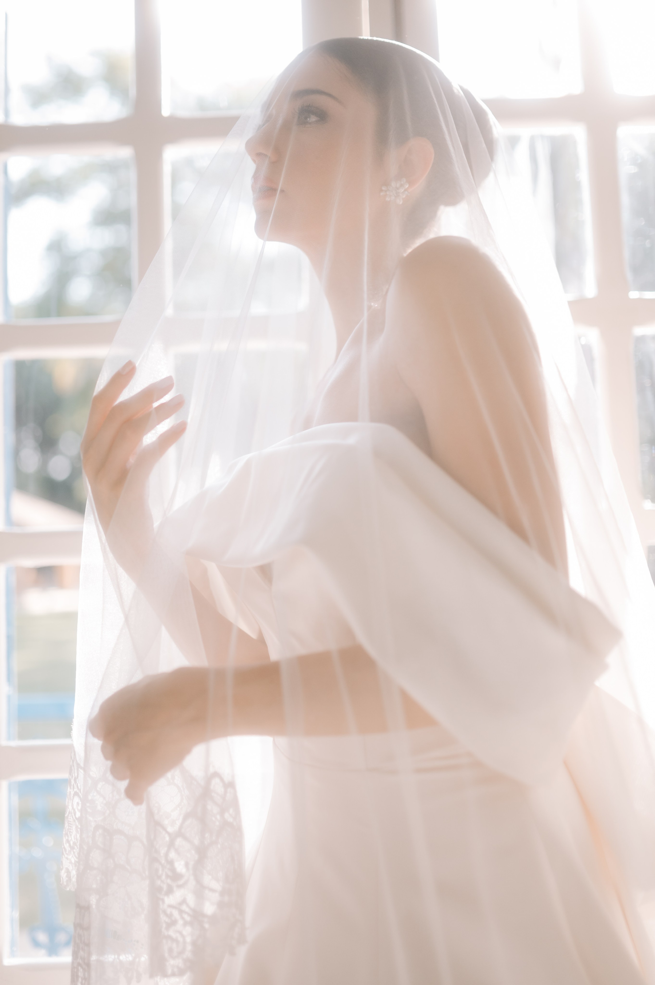 Wedding photography. Fabiano Franco — Fotógrafo de casamento no Brasil