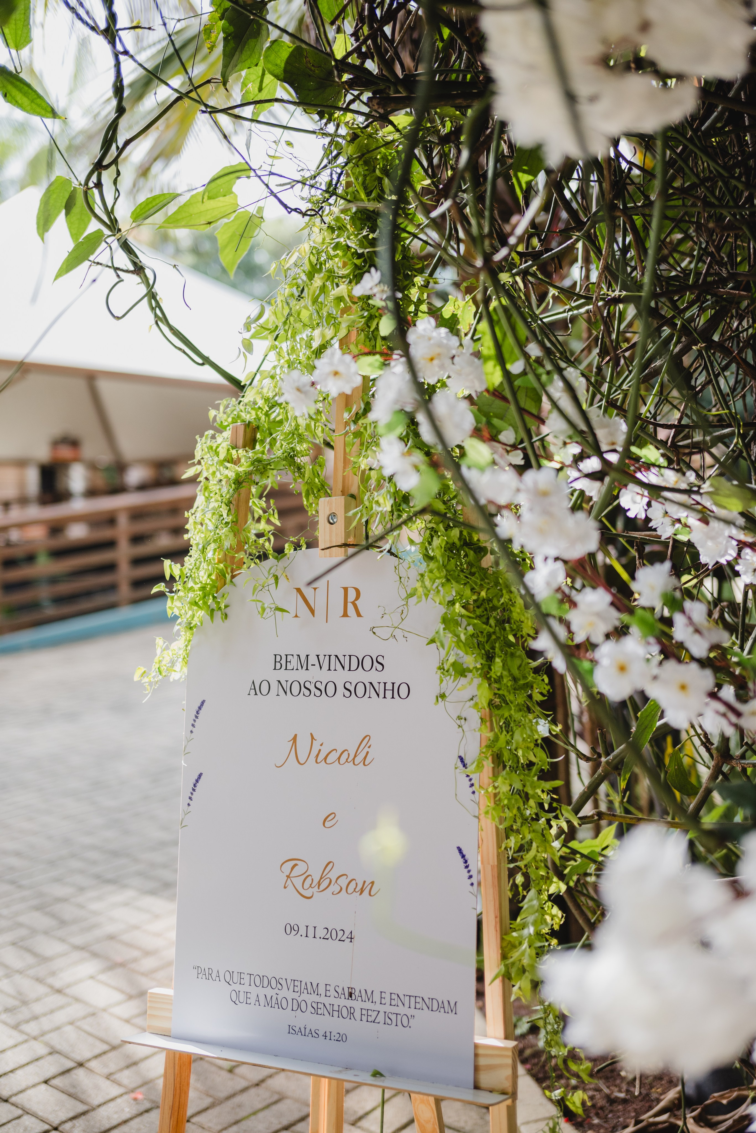 Casamentos. Morcelli Fotografia