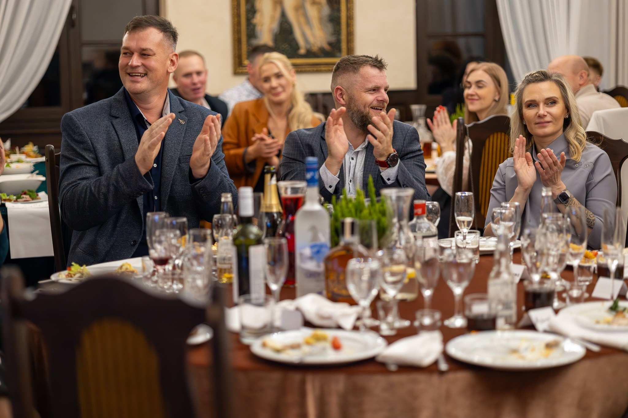 Asmeninės šventės. Viviphotography.lt — asmeninės bei komercinės fotosesijos, švenčių bei renginių fotografija visoje Lietuvoje