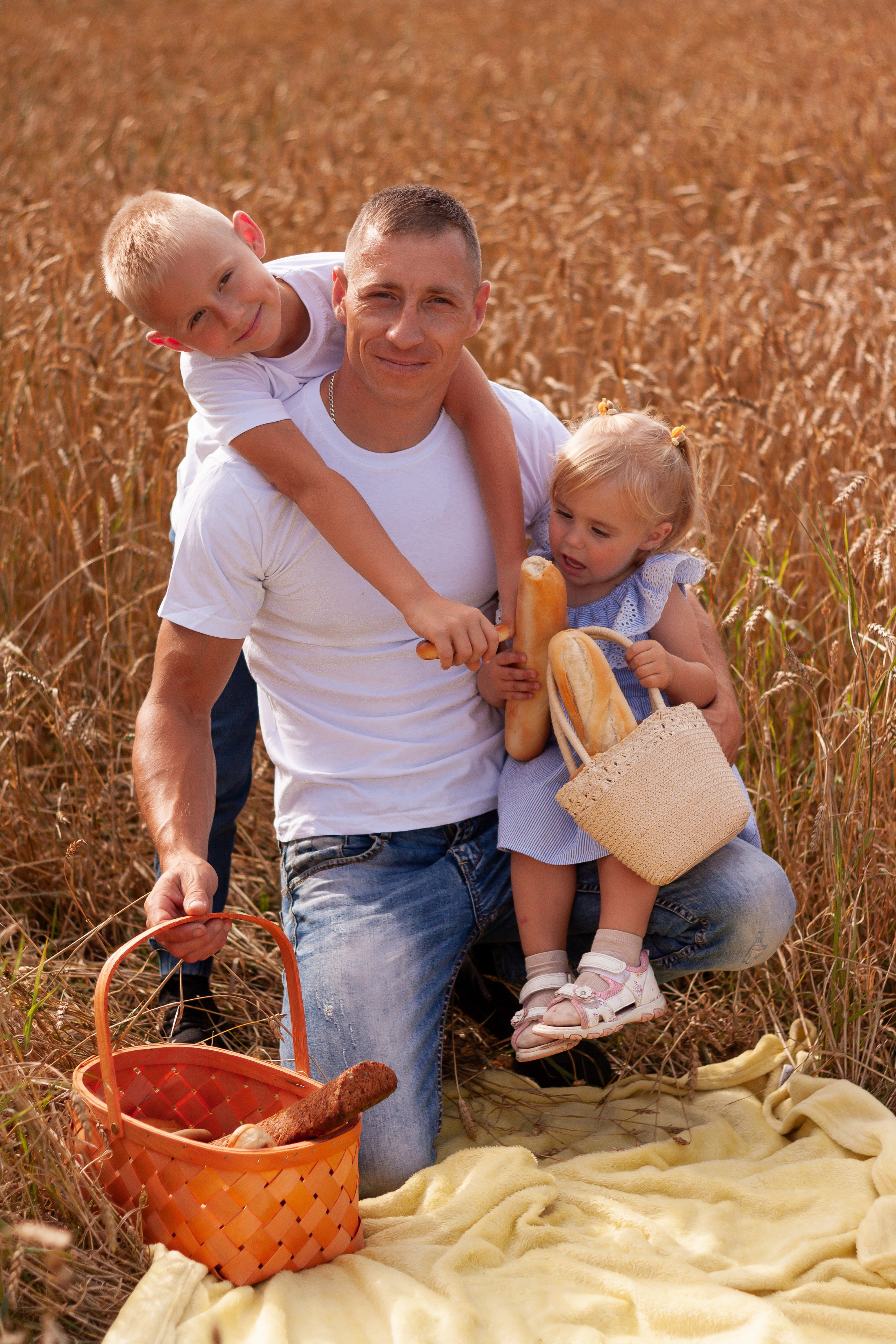 Asmeninės fotosesijos. Viviphotography.lt — asmeninės bei komercinės fotosesijos, švenčių bei renginių fotografija visoje Lietuvoje