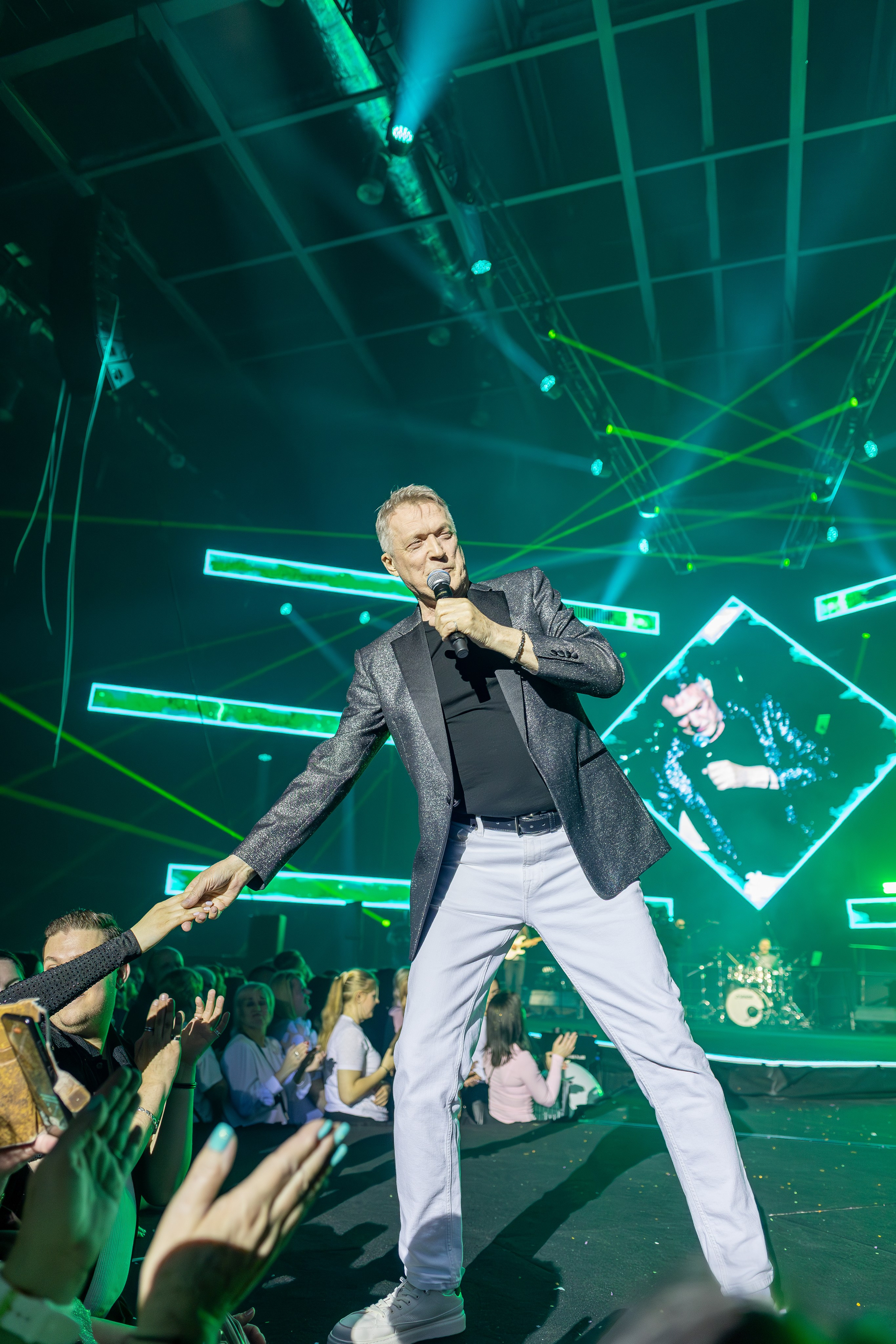 Renginių fotografija. Viviphotography.lt — asmeninės bei komercinės fotosesijos, švenčių bei renginių fotografija visoje Lietuvoje