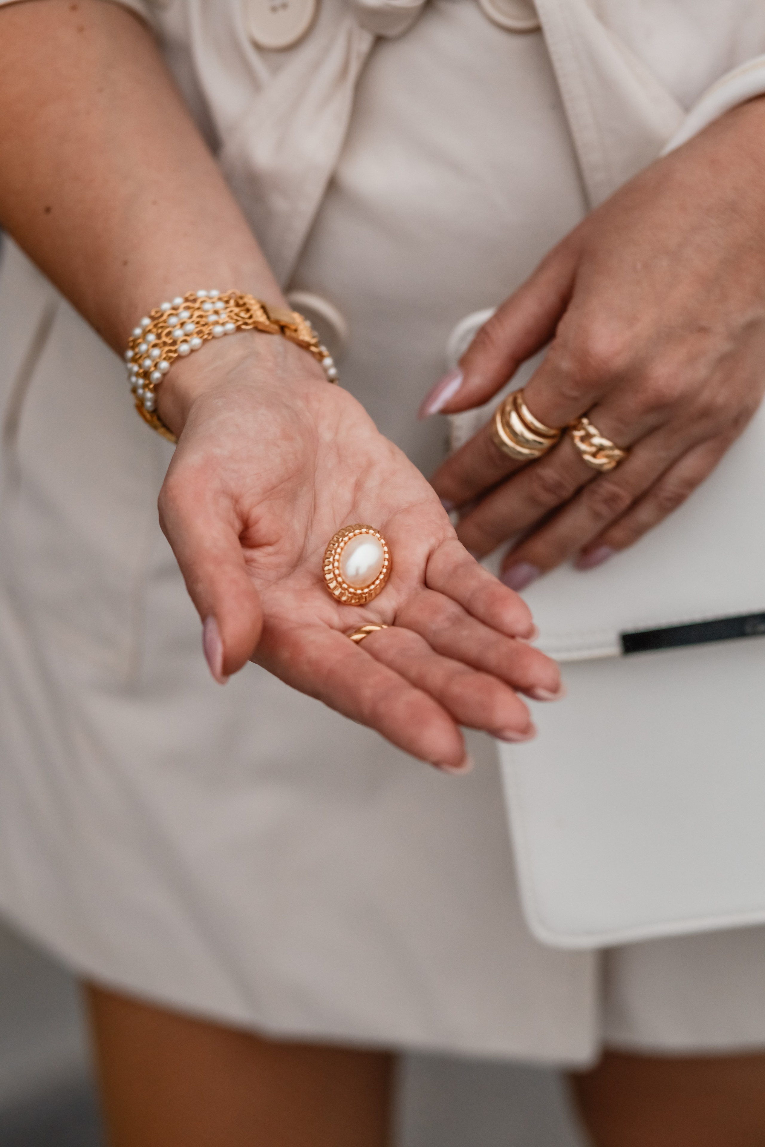 Once upon a time in Izmir