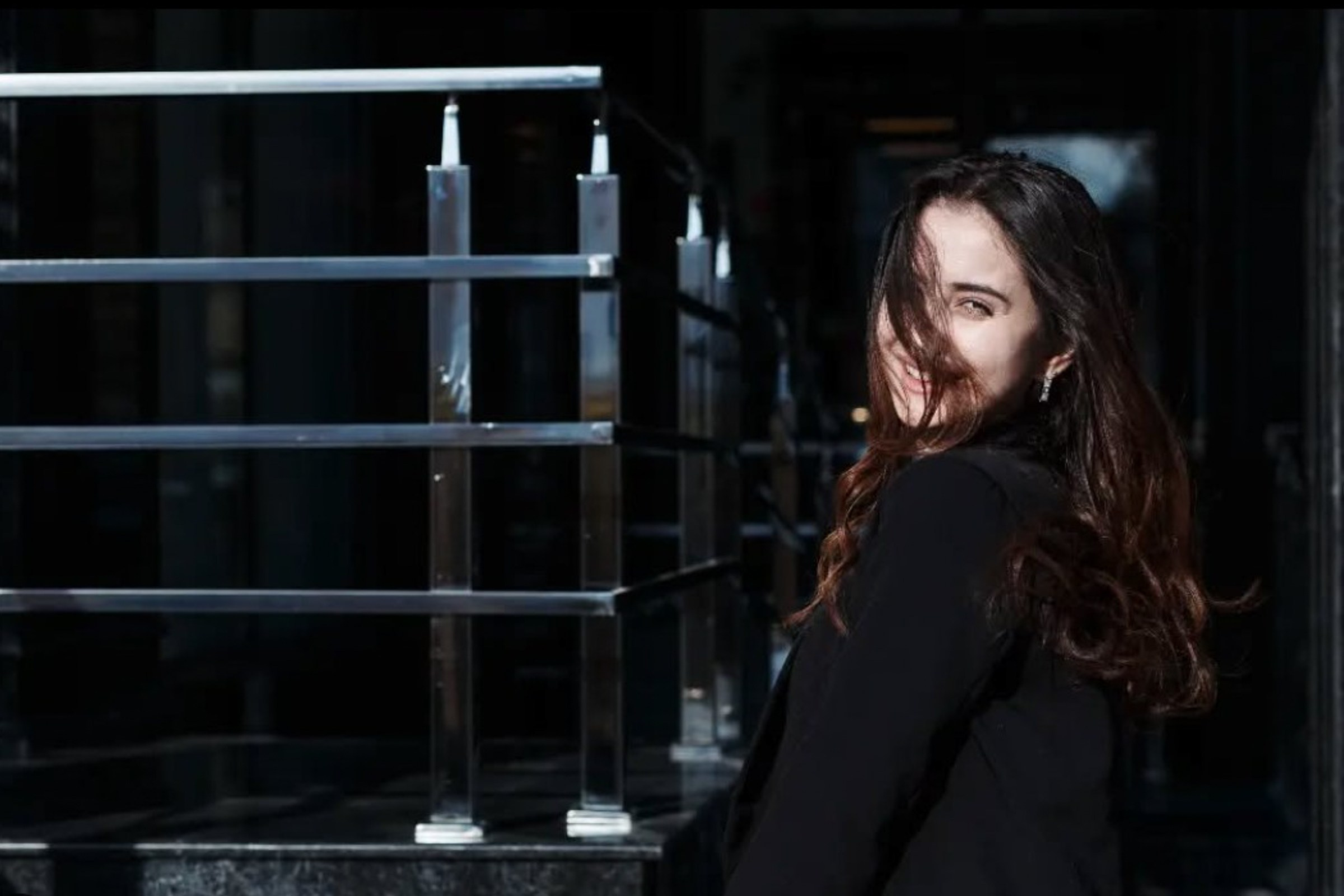 Профессиональная фотосъёмка в Ташкенте | Свадьбы и портреты