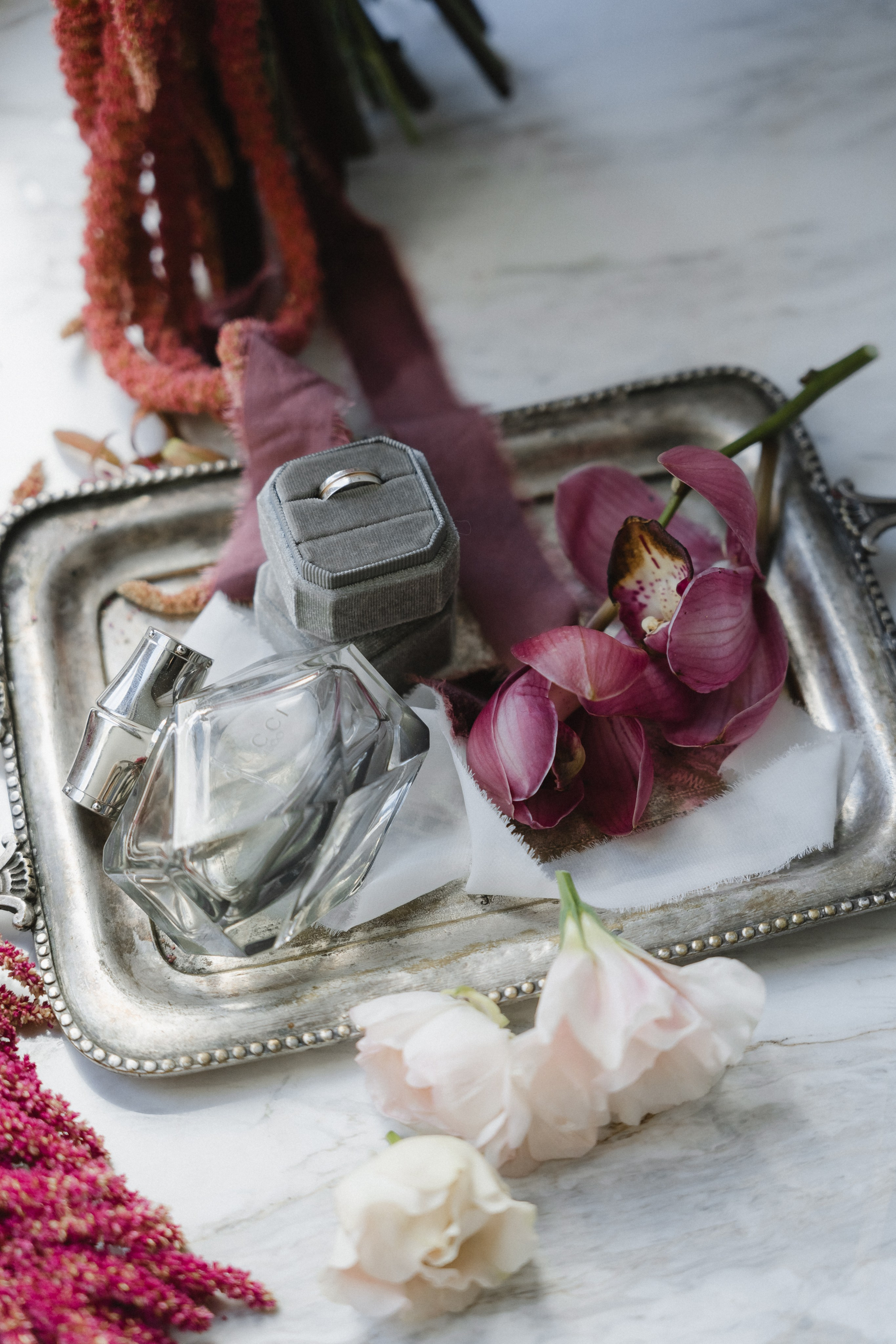 Wedding Karina & Igor. Сватбен фотограф Анна Златева