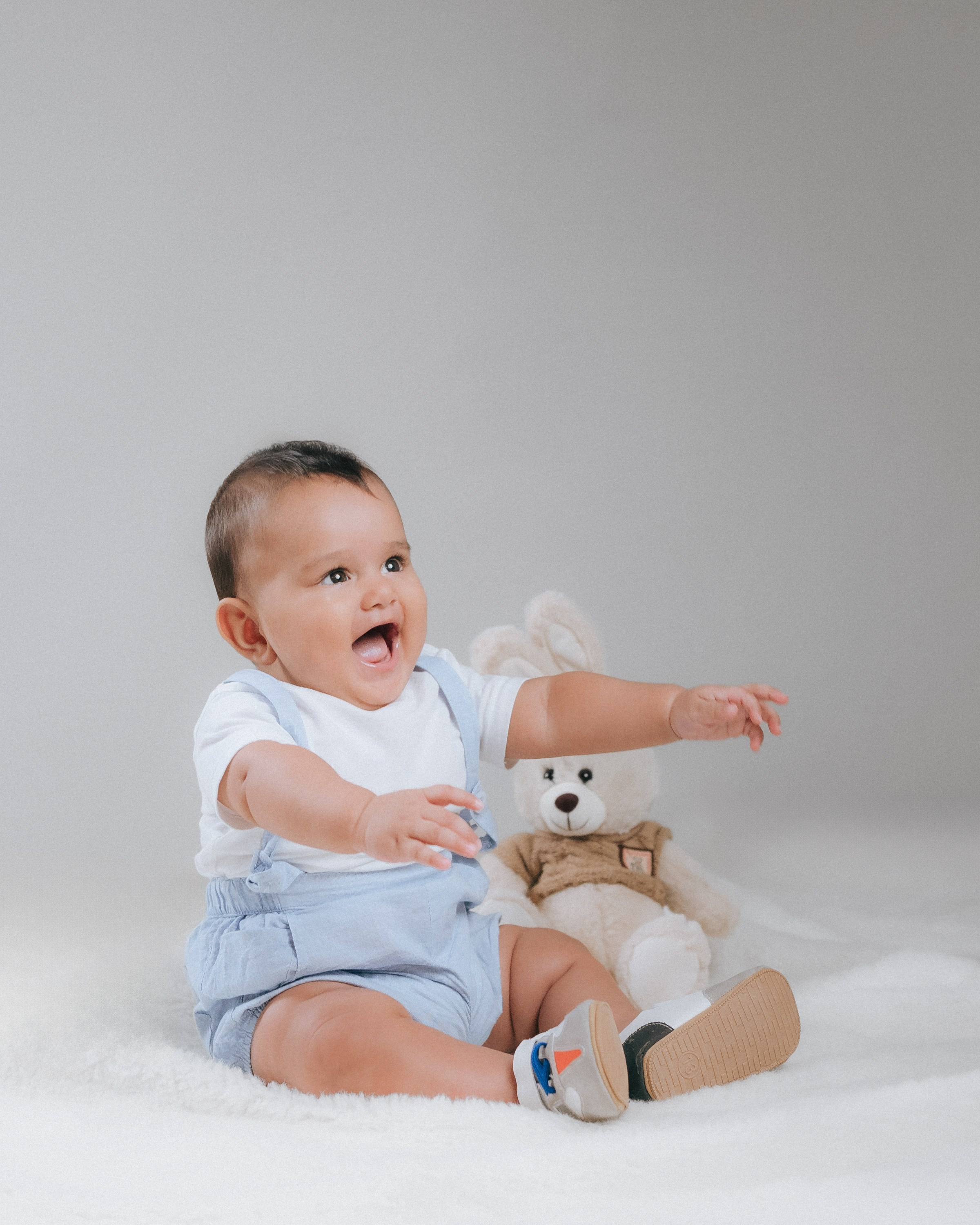 Family Session DINITHI+PASINDU