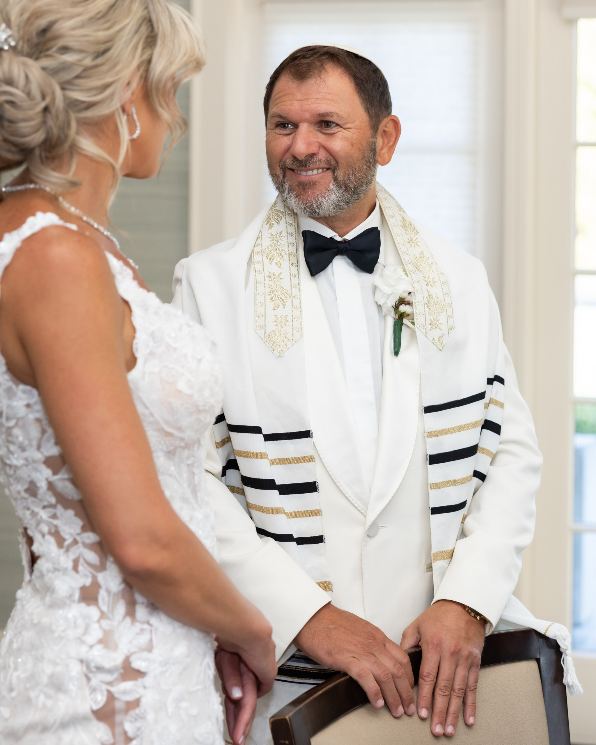 Alexander & Yelena, West Caldwell, NJ. Wedding Photo & Video