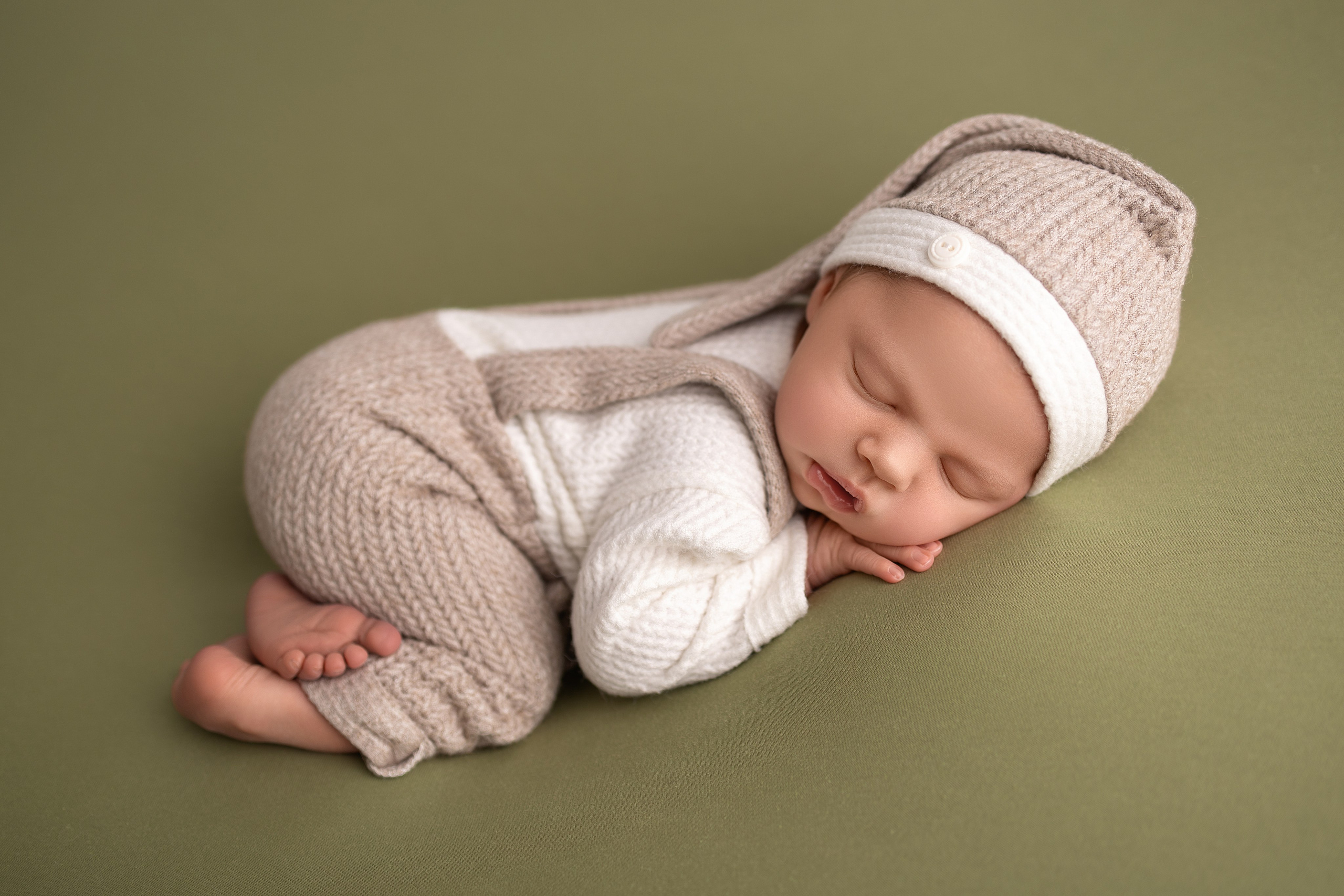 Neugeborene. Neugeborene- Schwangerschaft- und Kinder Fotografin in Lehre