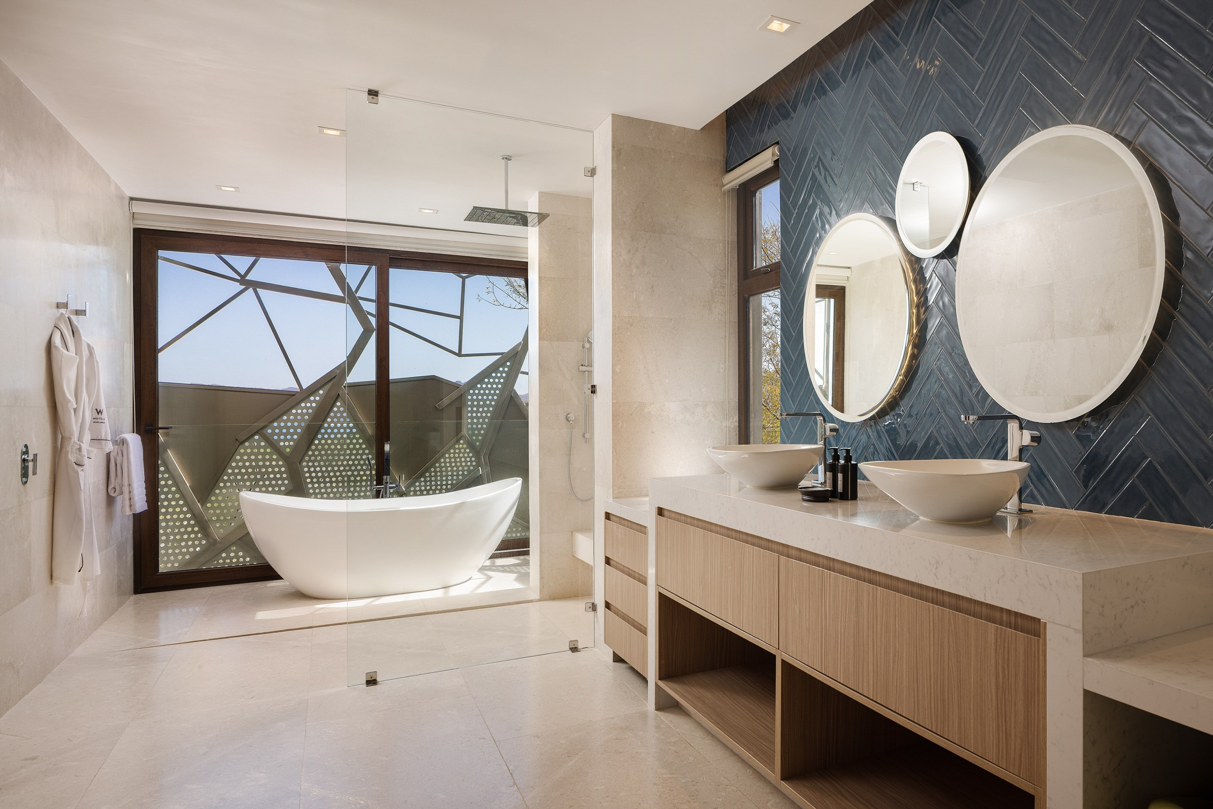 Rooms. Professionals Hotel Content Creators Salt and Pepper Studio