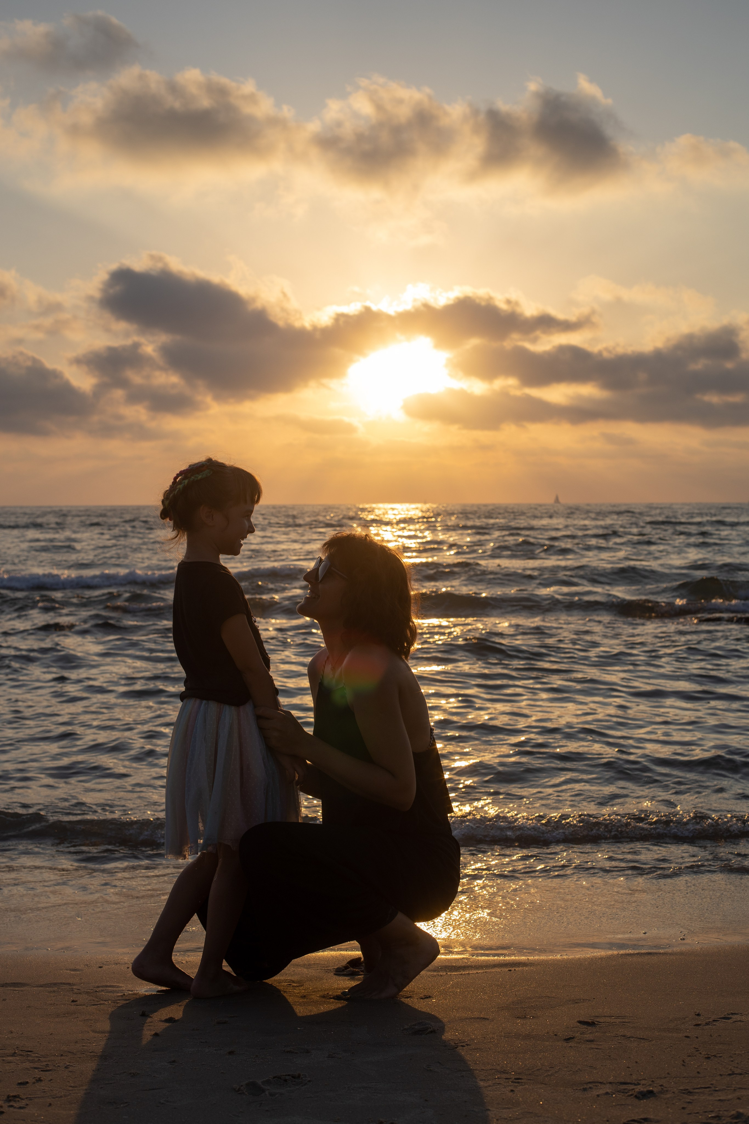 Каталог 2 Семейная. Катерина Шустерман — фотограф Newborn, семейный в Израиле