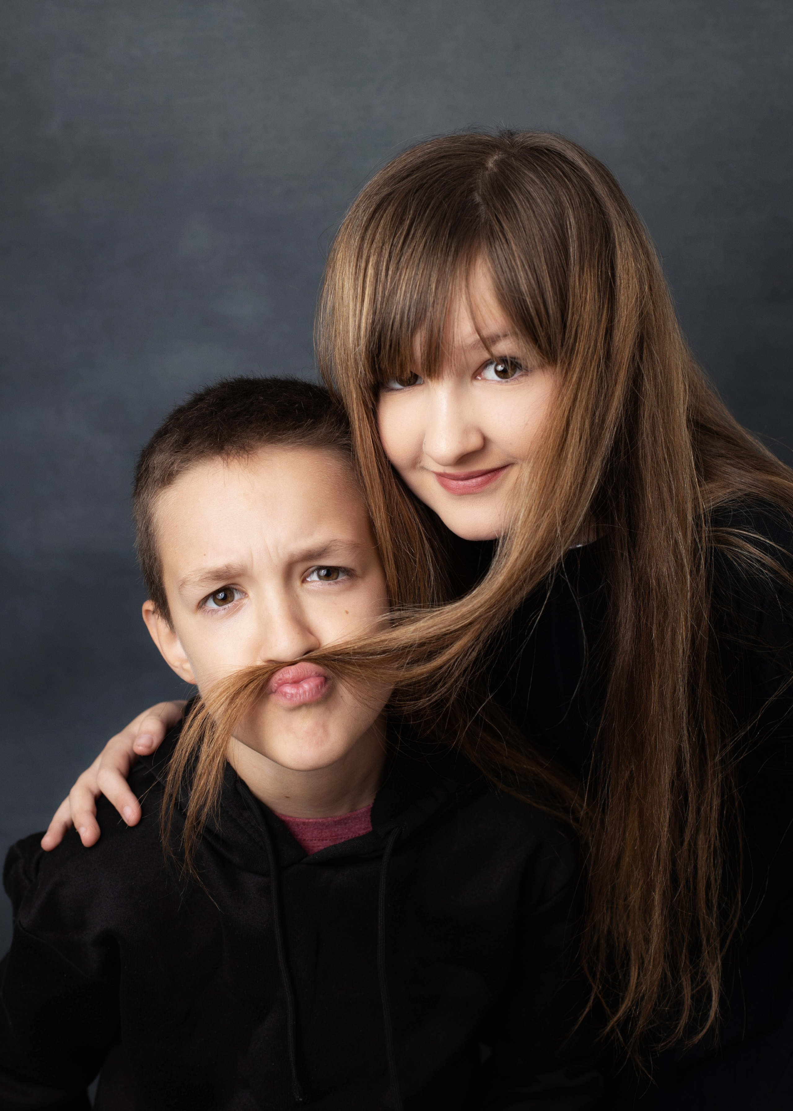 Каталог 4 Семейная. Катерина Шустерман — фотограф Newborn, семейный в Израиле