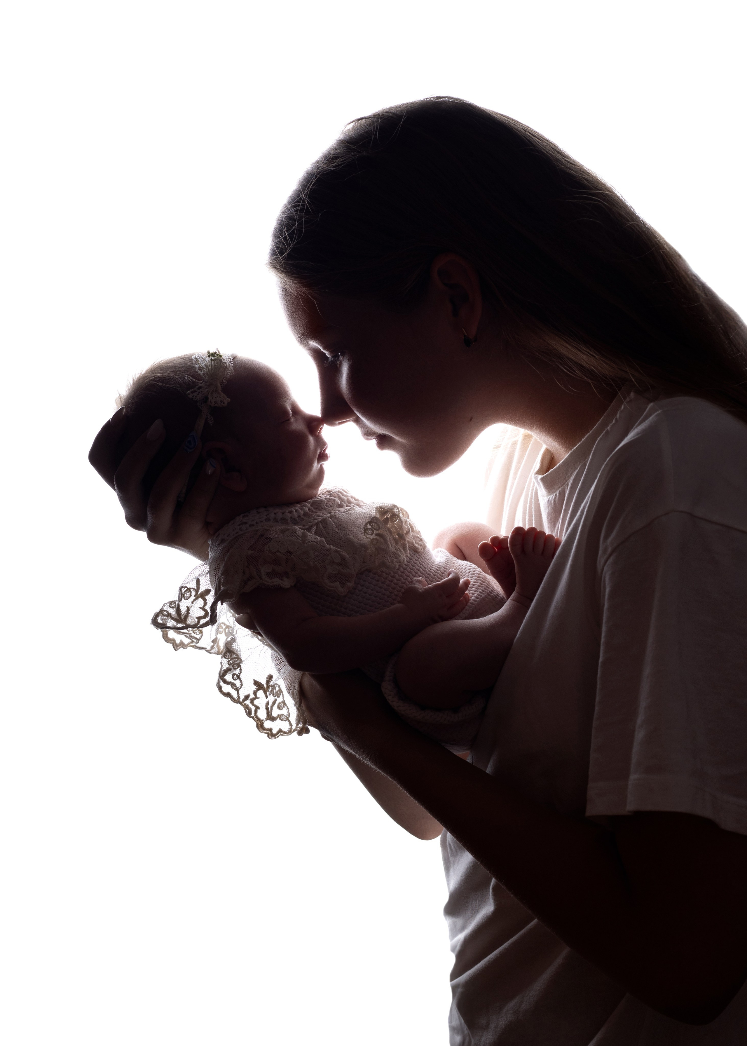 Каталог 24 Newborn. Катерина Шустерман — фотограф Newborn, семейный в Израиле