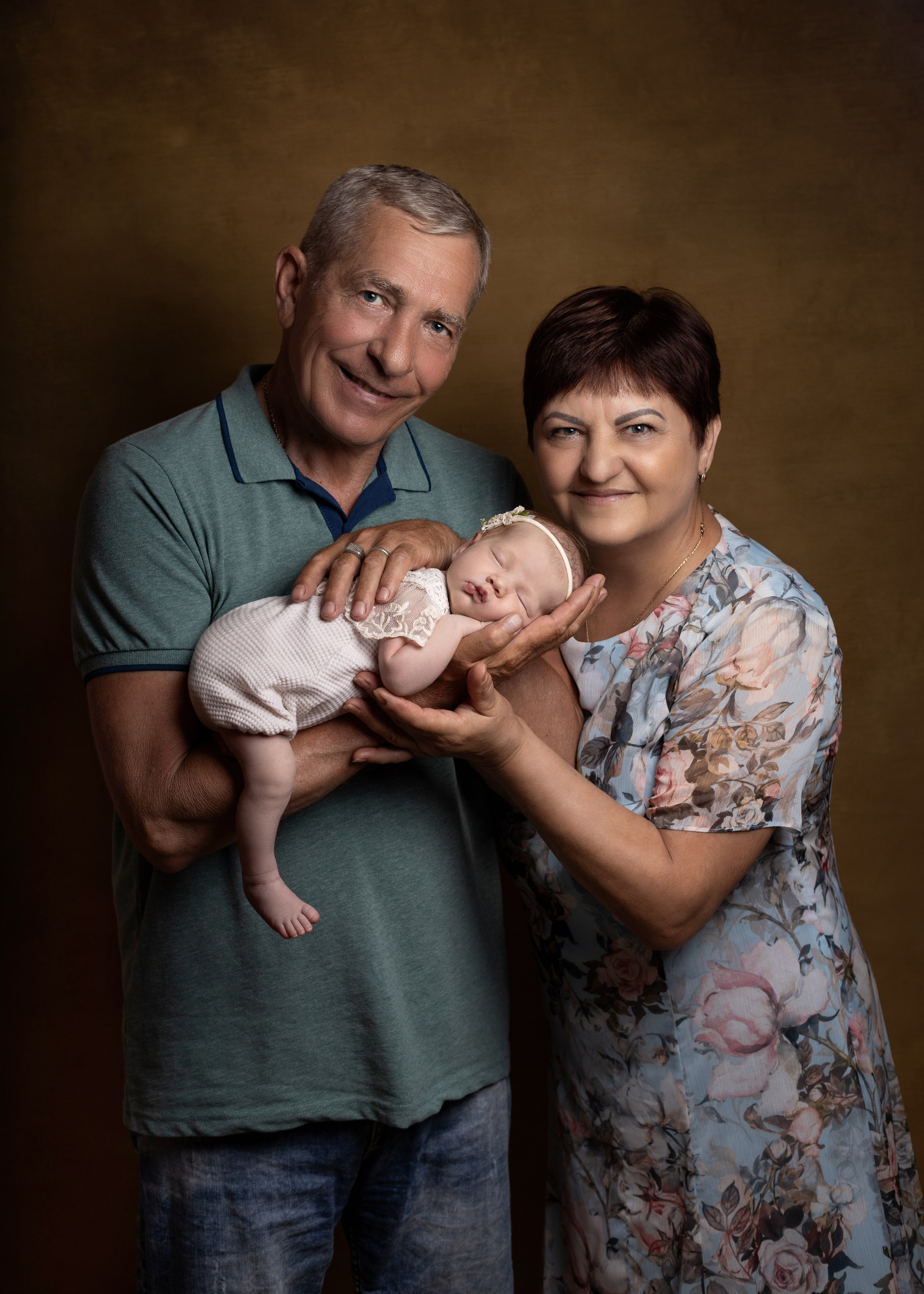 Каталог 24 Newborn. Катерина Шустерман — фотограф Newborn, семейный в Израиле