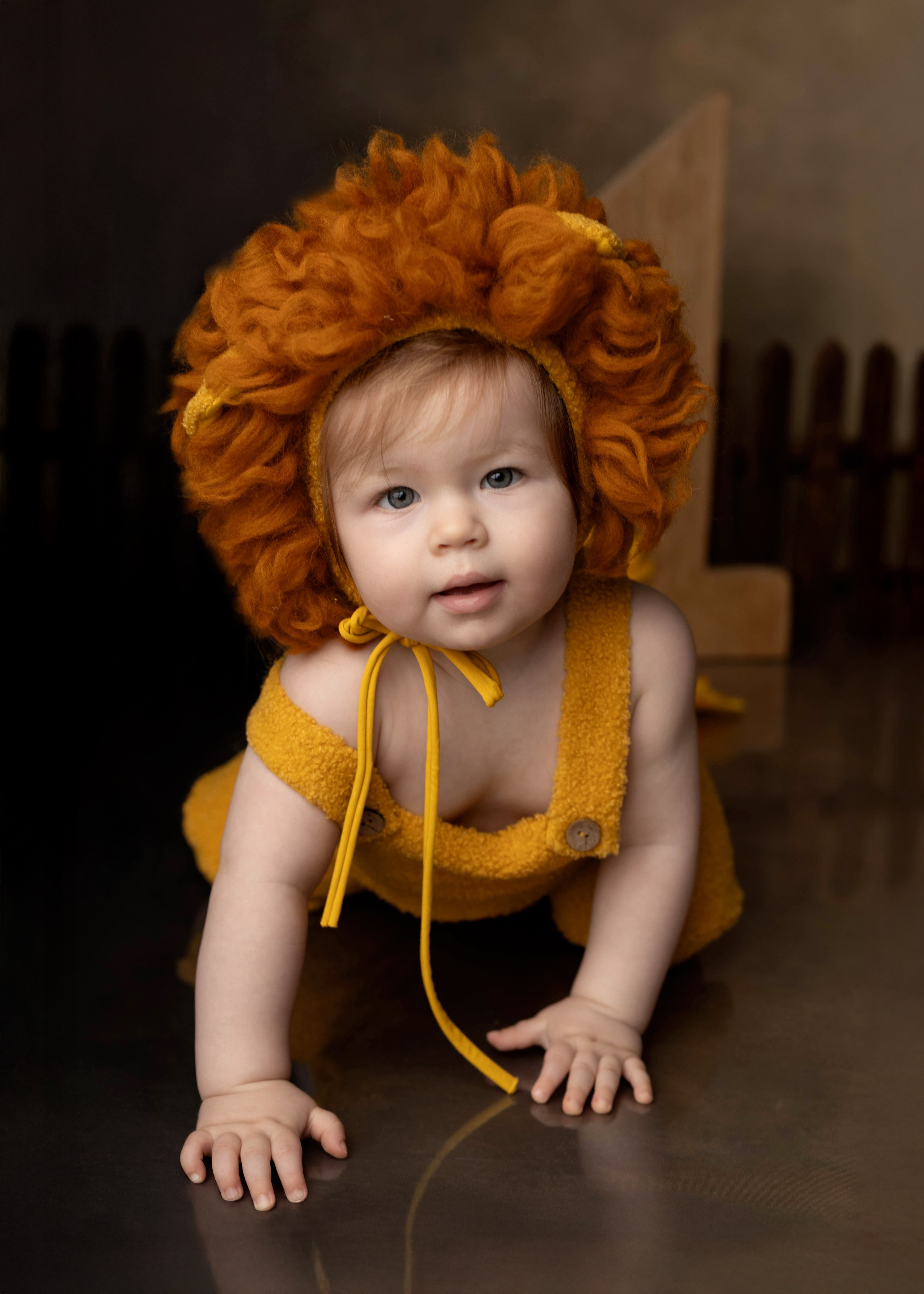 Каталог 12 годик. Катерина Шустерман — фотограф Newborn, семейный в Израиле