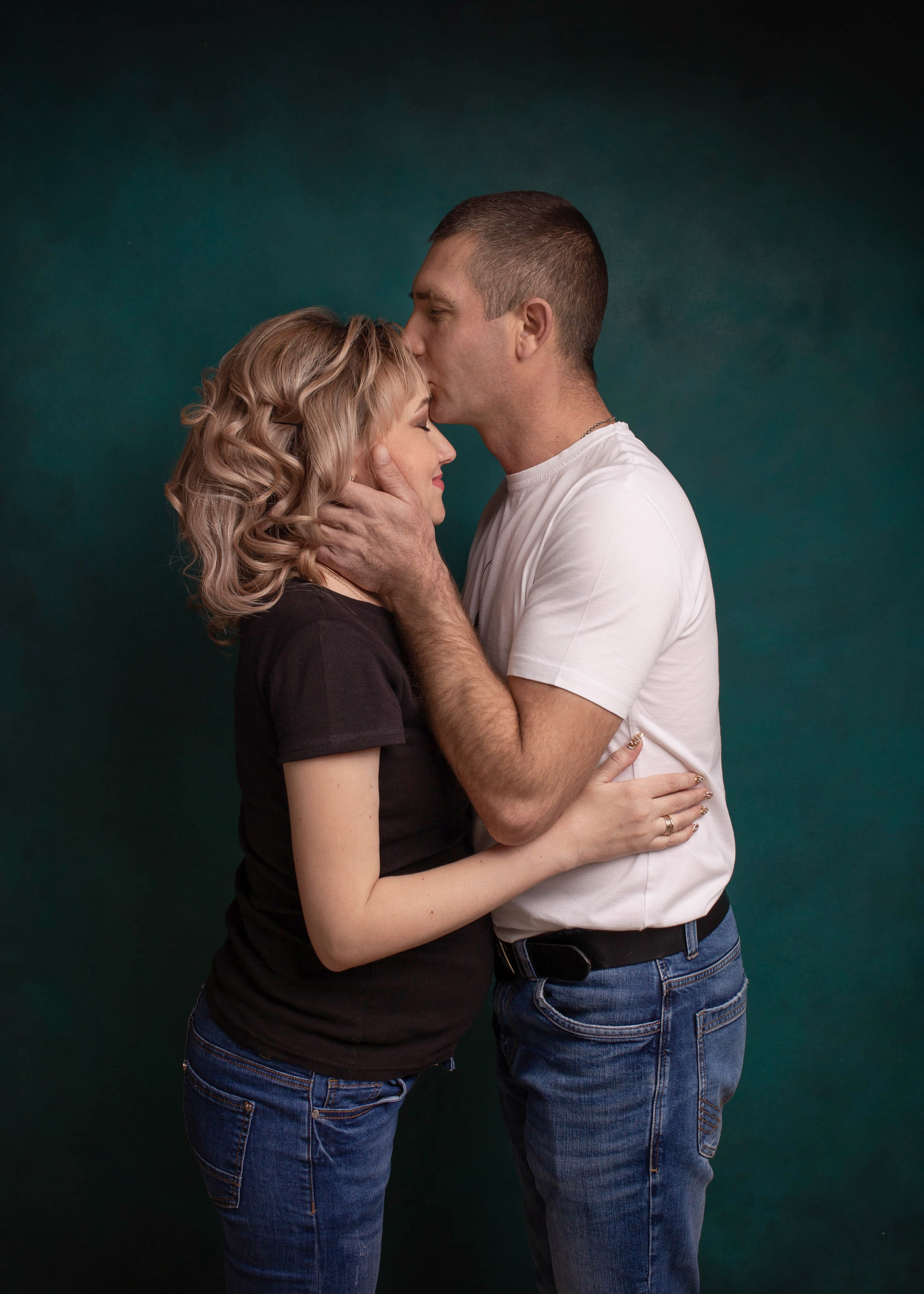 Каталог 4 Беременность. Катерина Шустерман — фотограф Newborn, семейный в Израиле