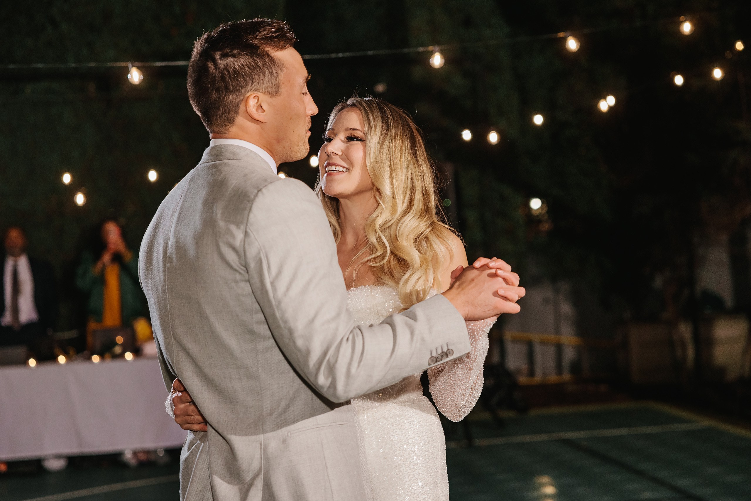 10.08.2023 Wedding. Wedding family event photographer in Chicago Nick Yushevich