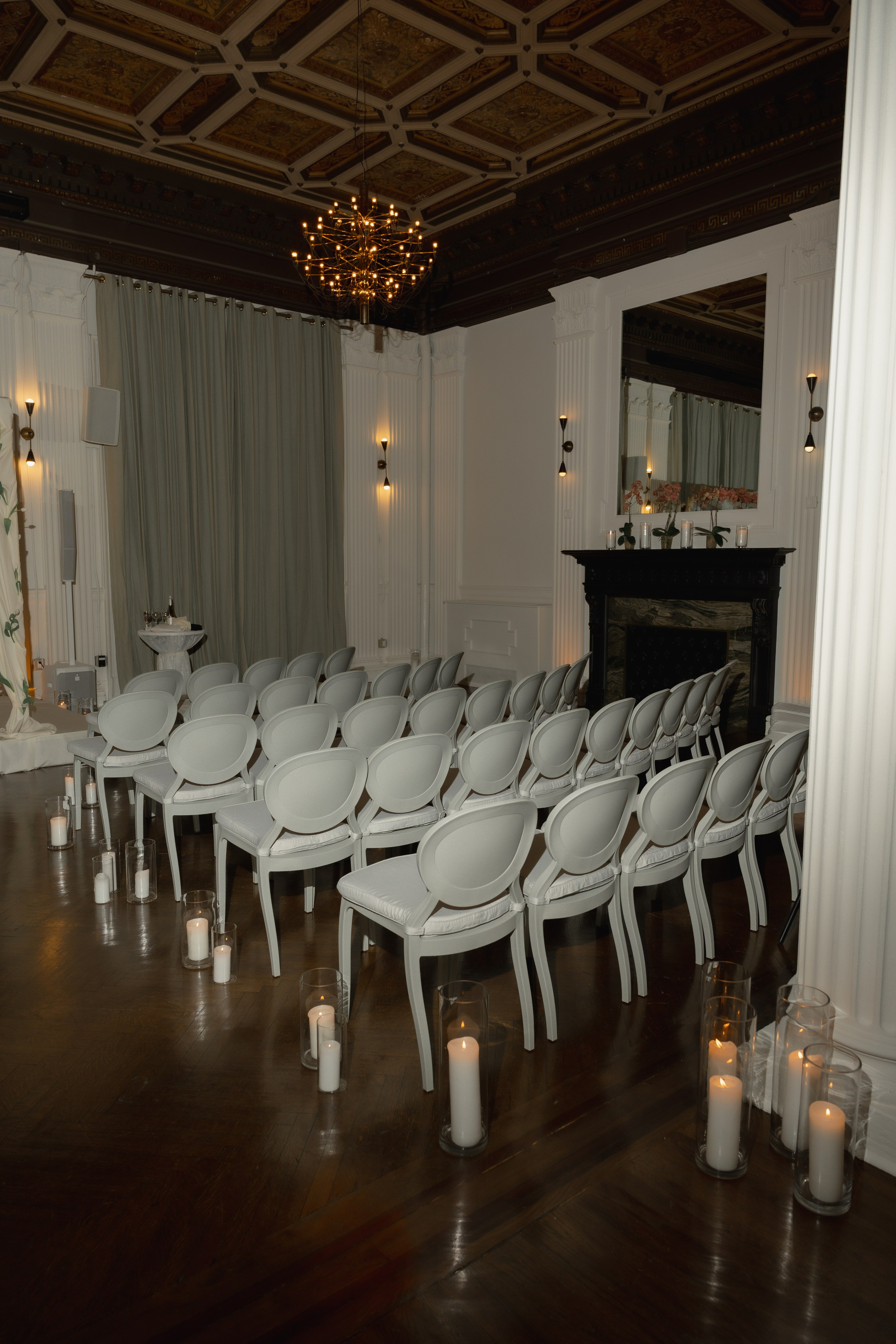 Amir and Maya. Anna Krasnova Wedding photographer