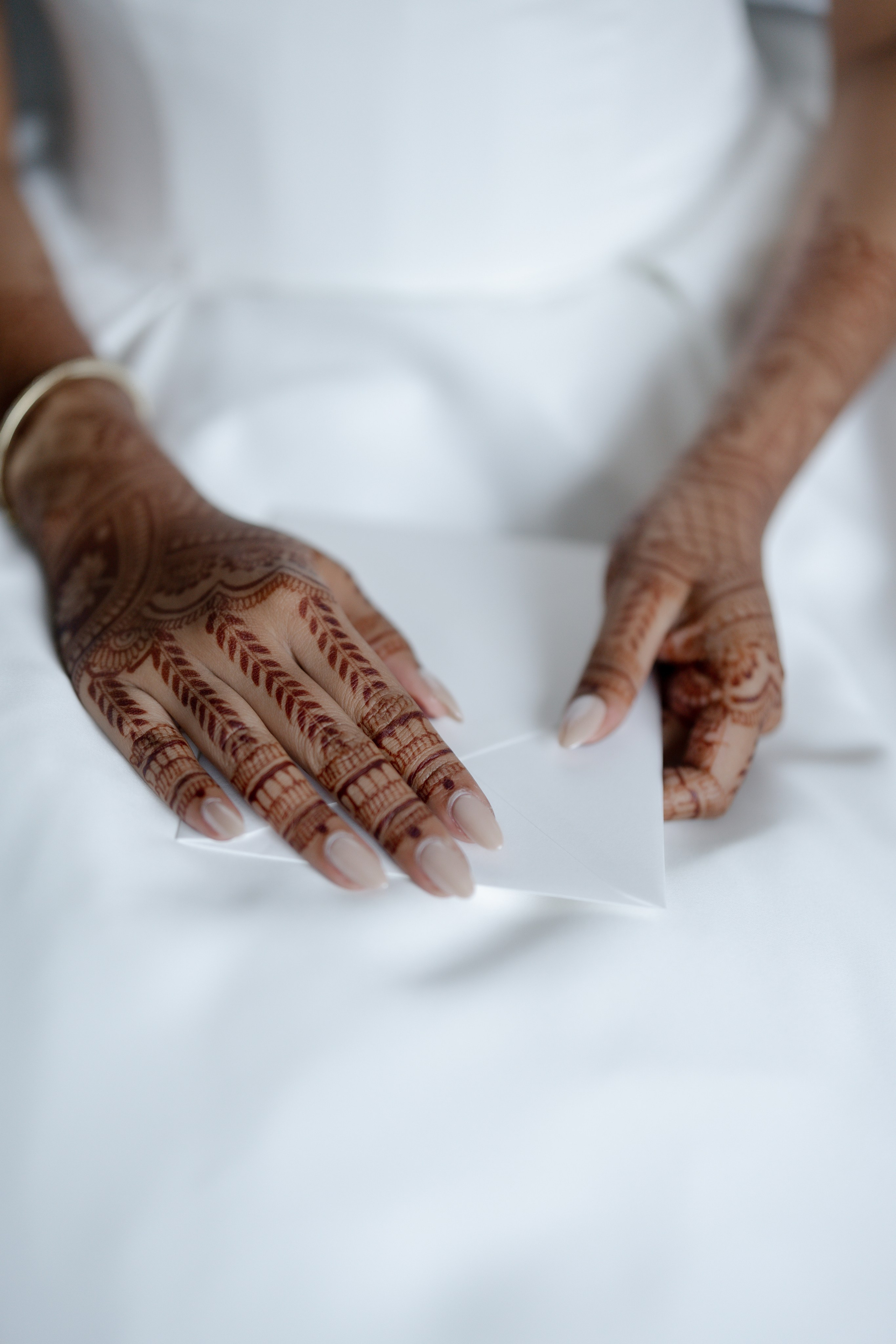 Maya & Alvin. Anna Krasnova Wedding photographer