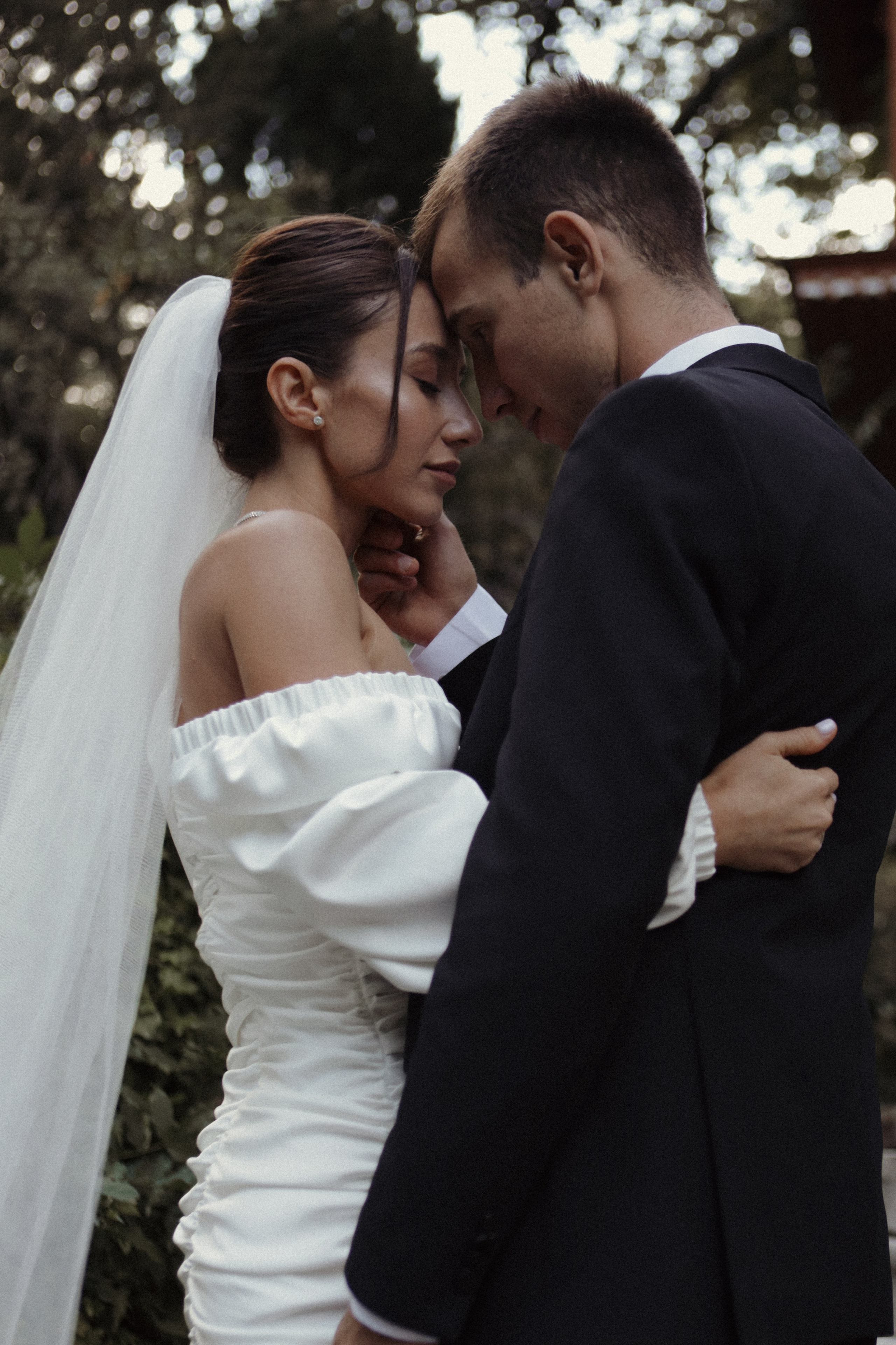 “BETWEEN US” wedding love story. Свадебный и семейный фотограф в Дубае Эльмаз Черникова