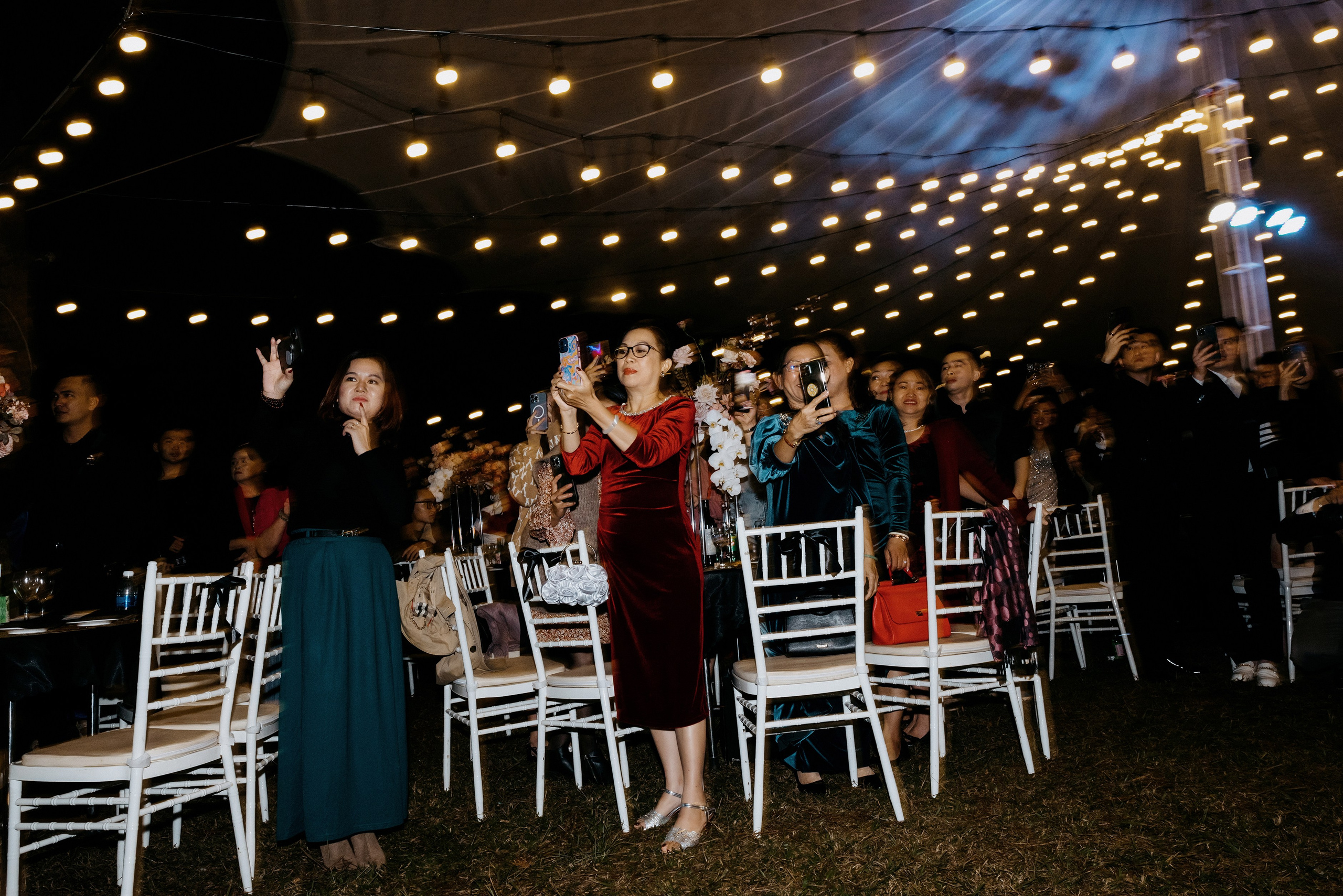 JESSE & MIMI / Destination wedding. Nhiếp ảnh gia đám cưới hàng đầu tại Thành Phố Hồ Chí Minh