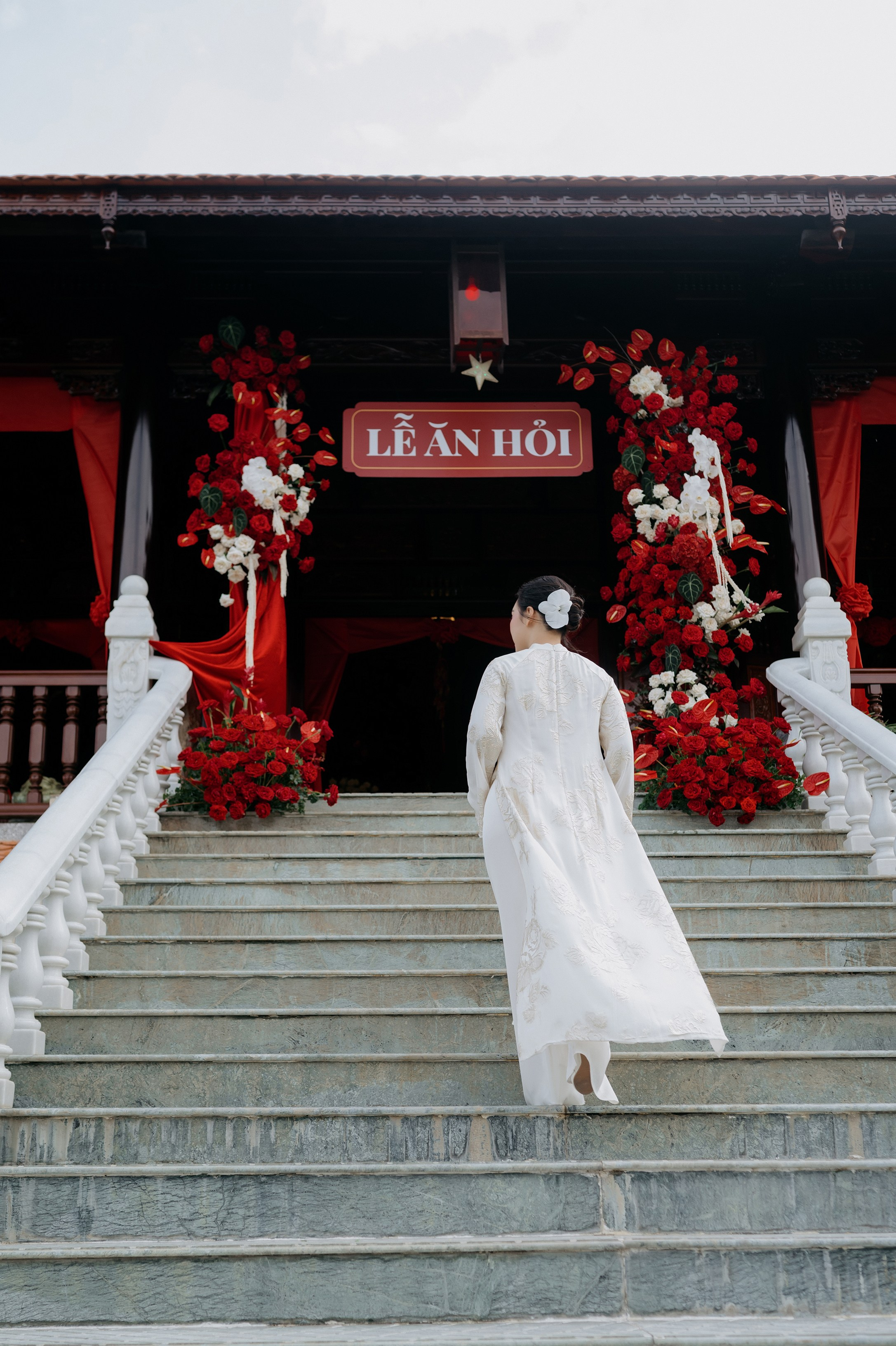 NGAN & NGHIA / Engagement. Nhiếp ảnh gia đám cưới hàng đầu tại Thành Phố Hồ Chí Minh