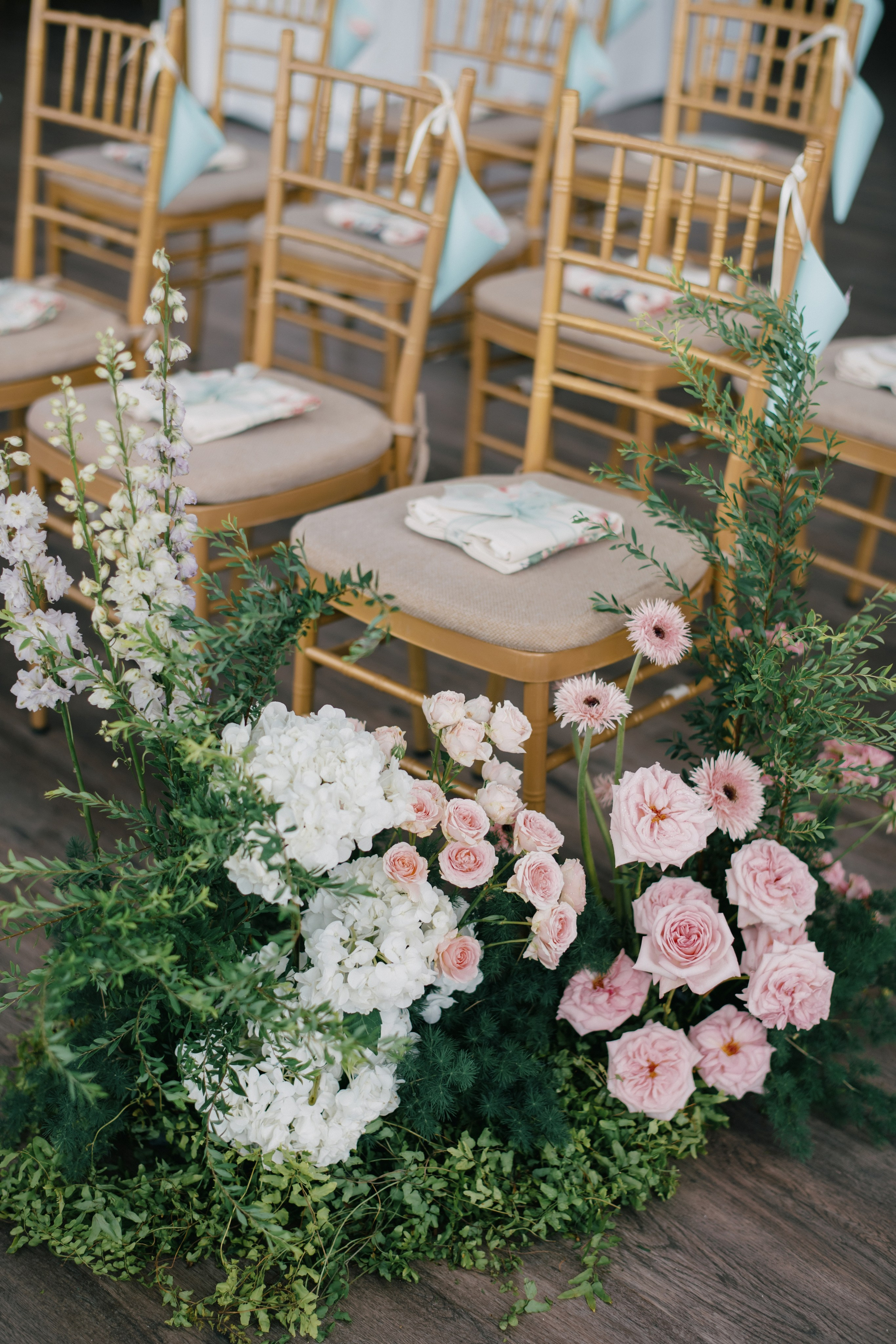 D & K / Wedding Journalism. Nhiếp ảnh gia đám cưới hàng đầu tại Thành Phố Hồ Chí Minh
