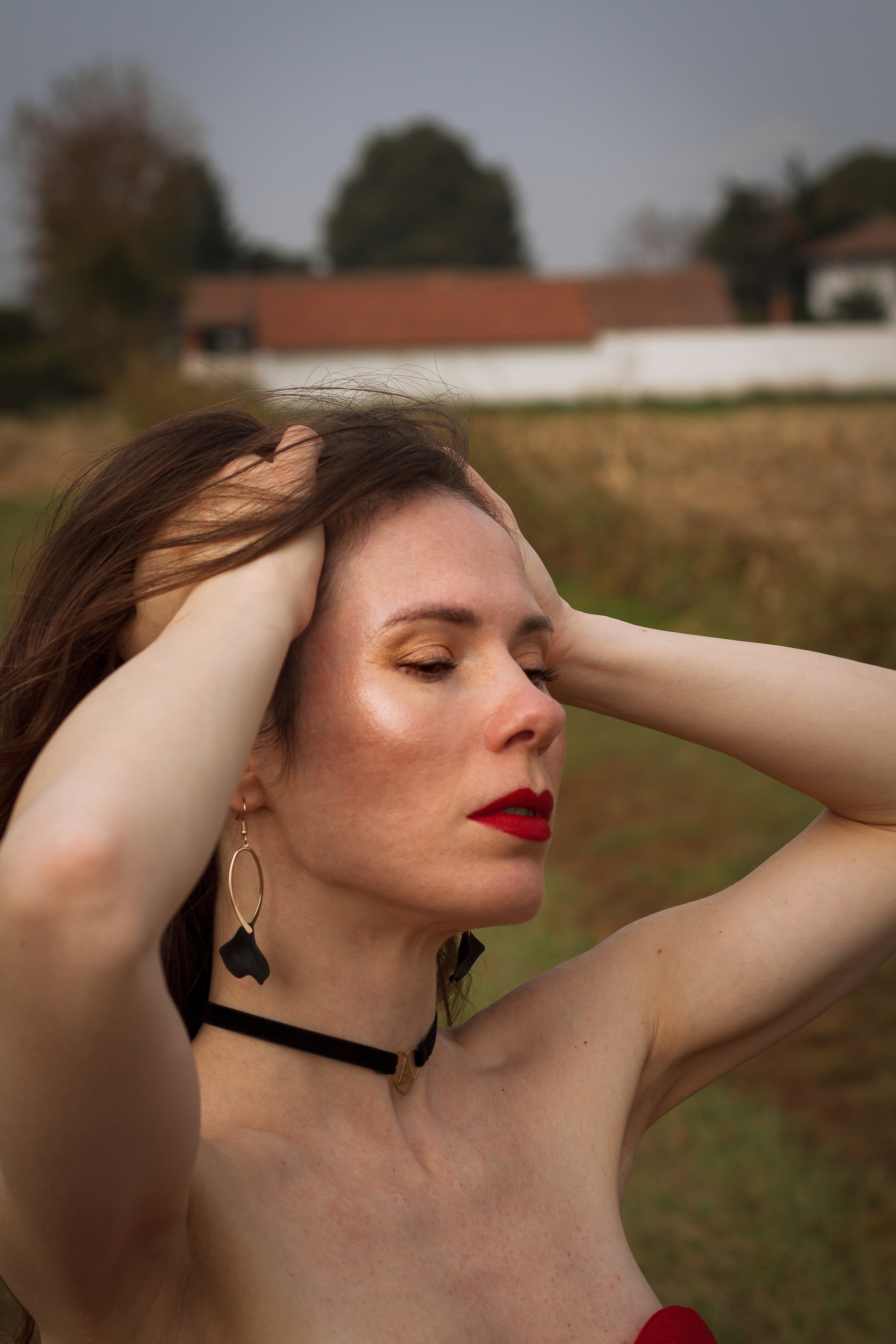 Progetti creativi. Fotografa a Legnano e Novara — famiglie, coppie, ritratti, Love Story, passeggiate fotografiche e servizi a Milano per turisti