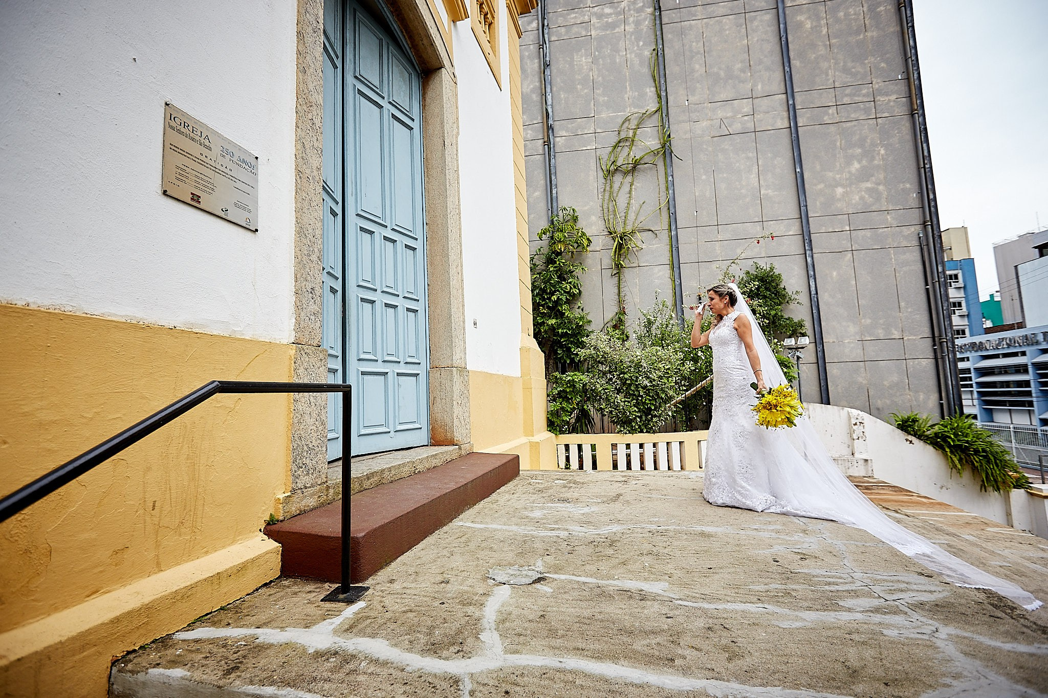 Casamento Cíntia e Betinho. Fotógrafo de casamentos em Florianópolis