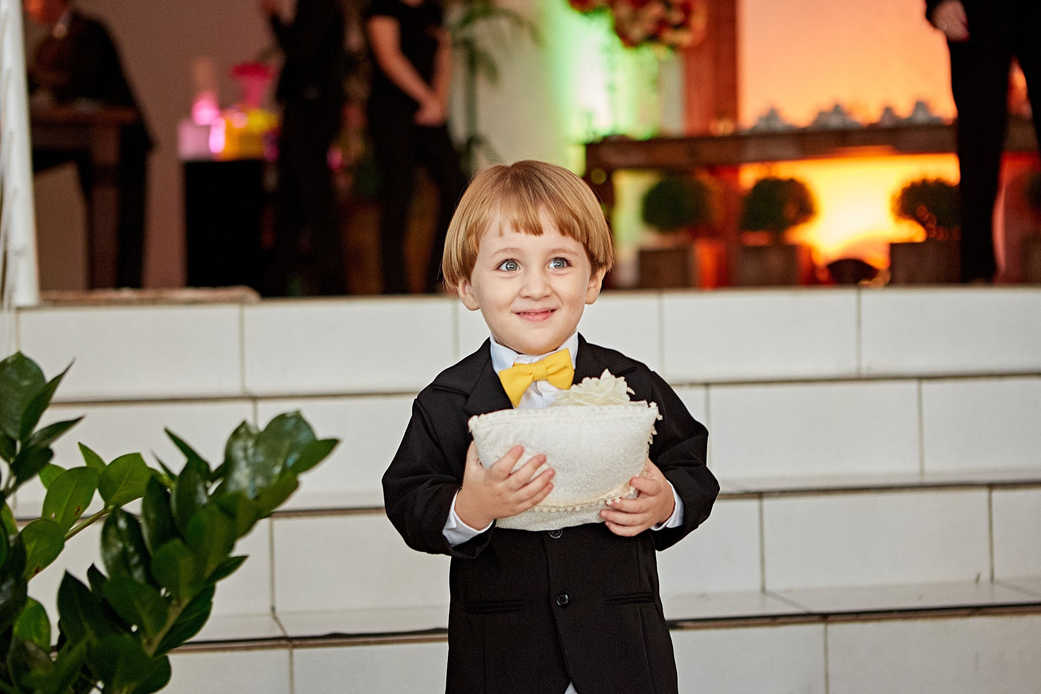 Casamento Camila e Raphael. Fotógrafo de casamentos em Florianópolis