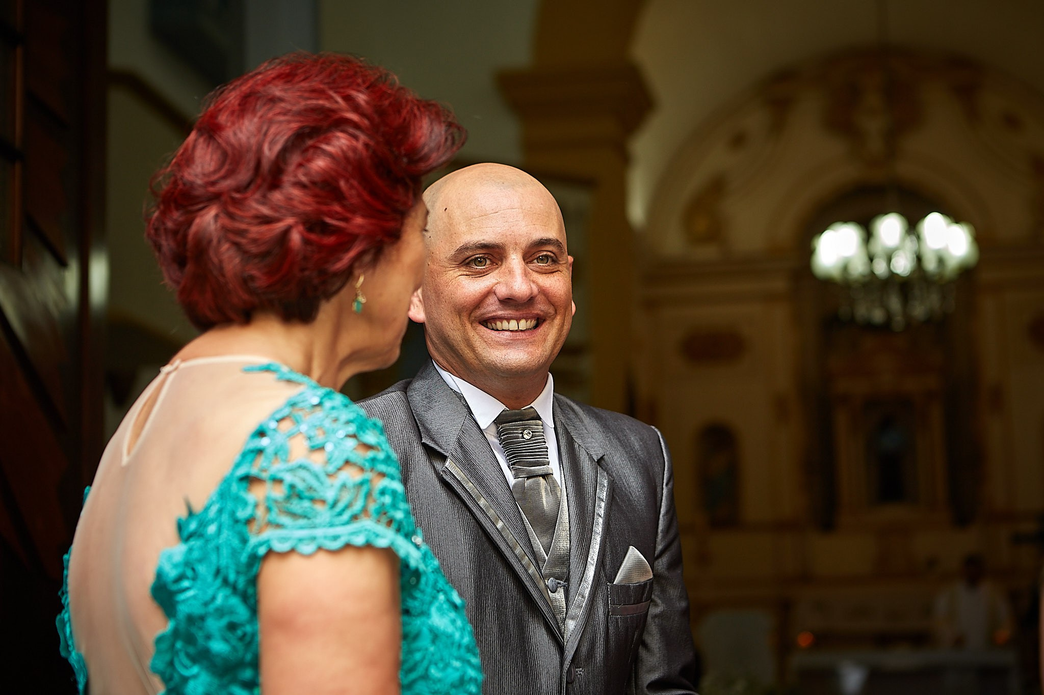 Casamento Cíntia e Betinho. Fotógrafo de casamentos em Florianópolis